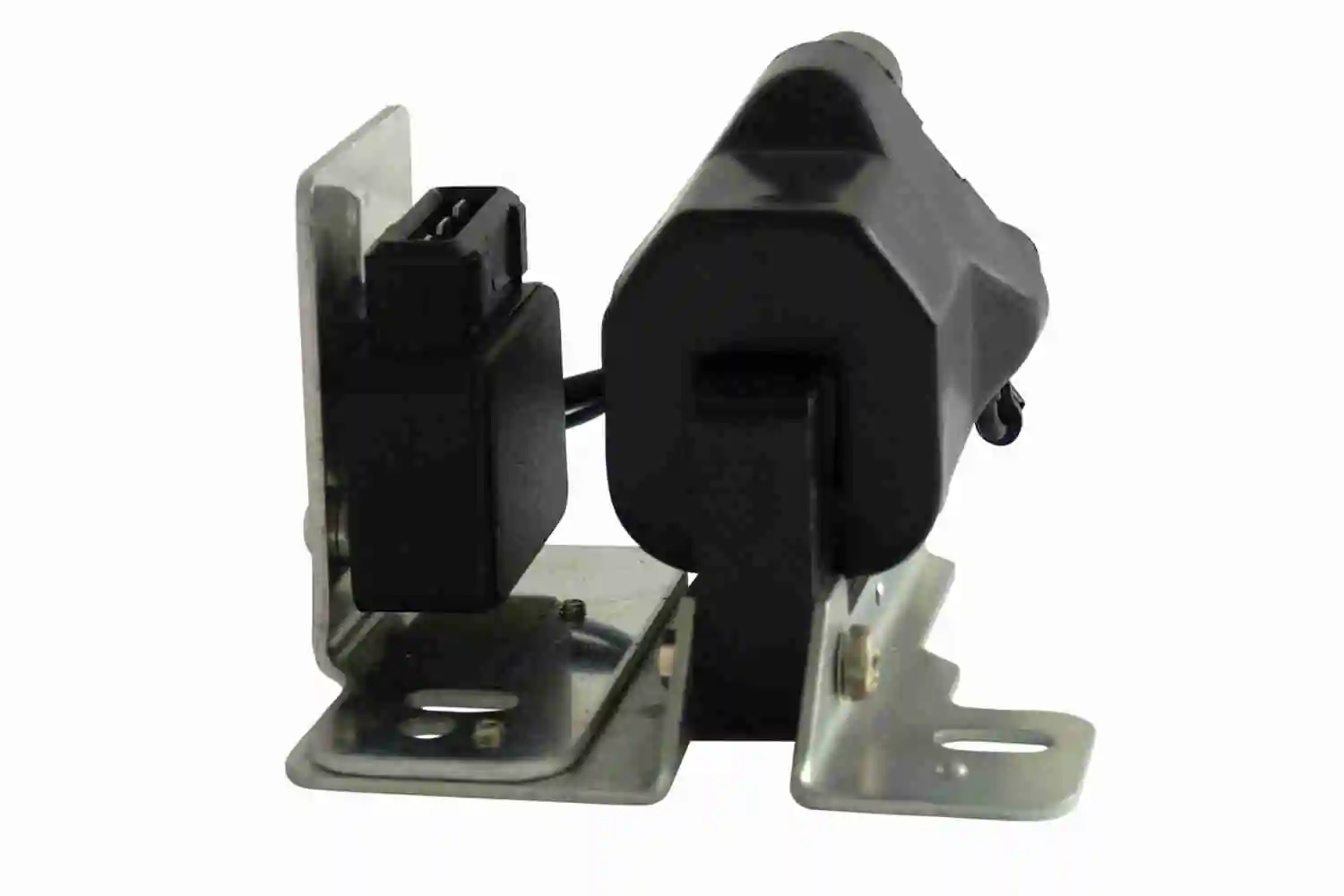 VEMO V10-70-0071