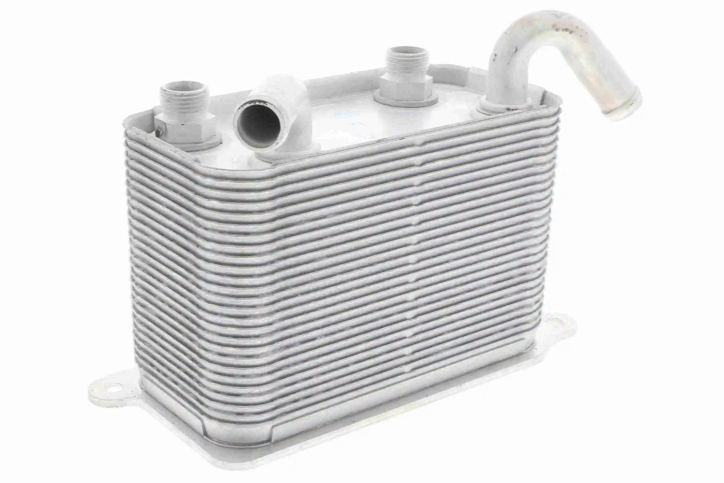 VEMO V15-60-6067