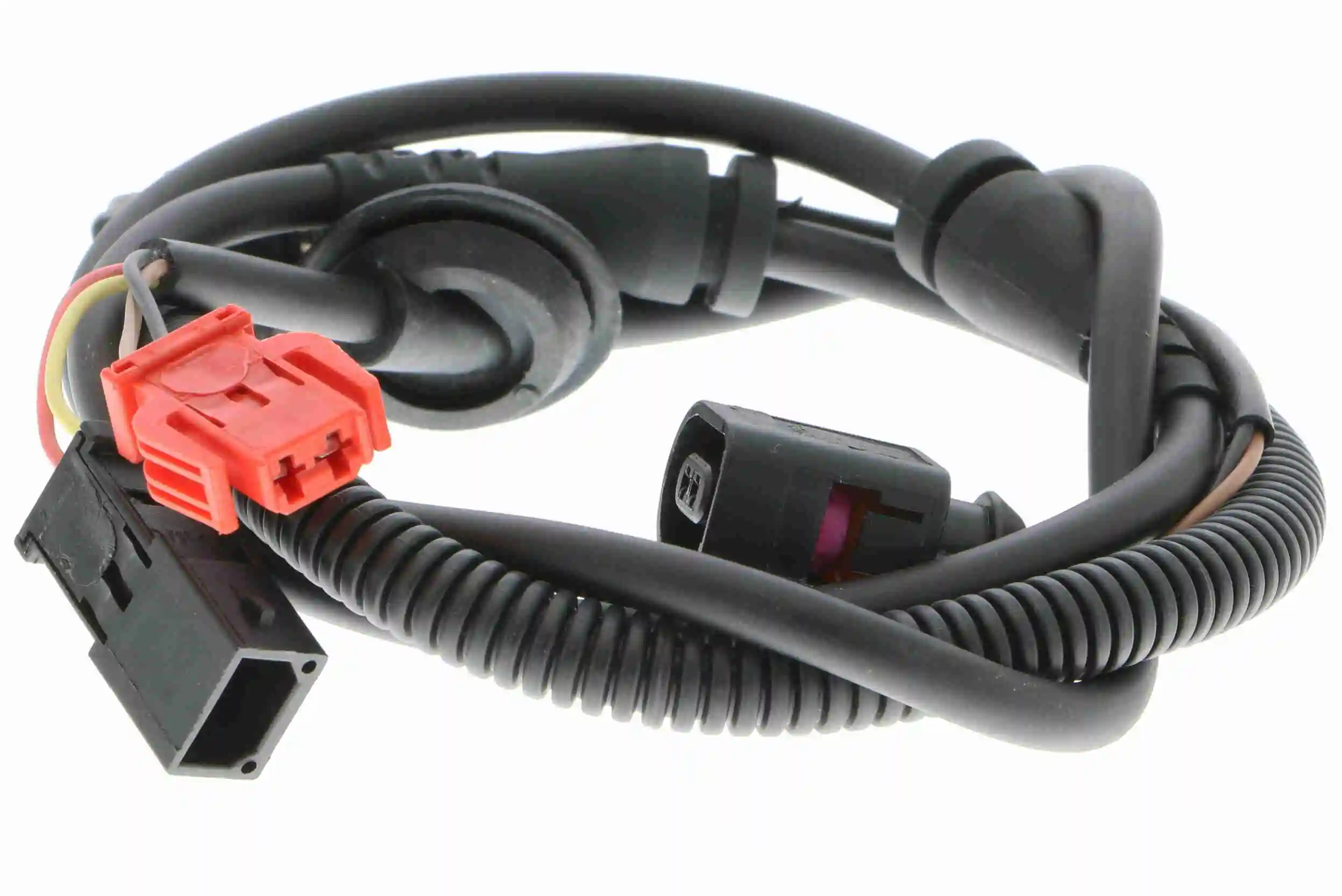 VEMO V10-72-1082