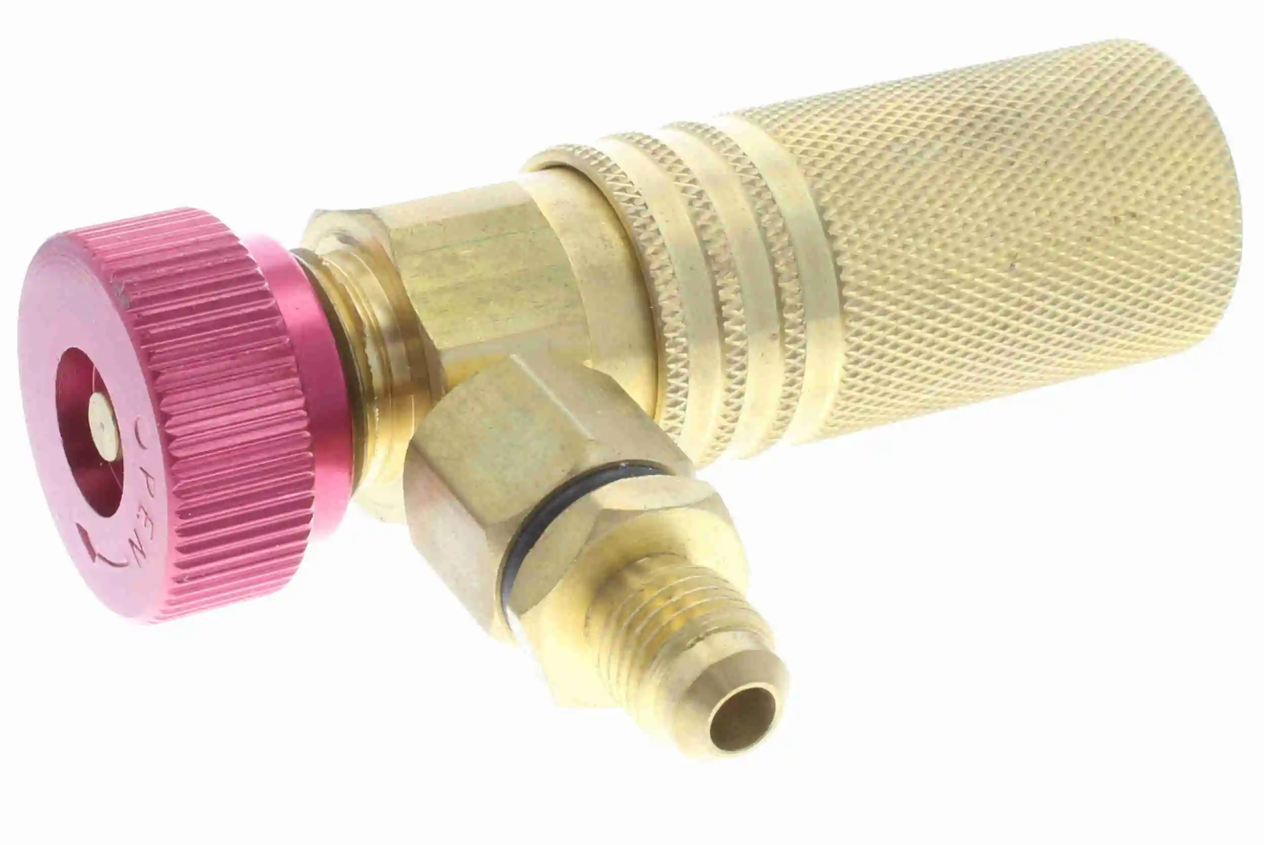 VEMO V99-18-0053