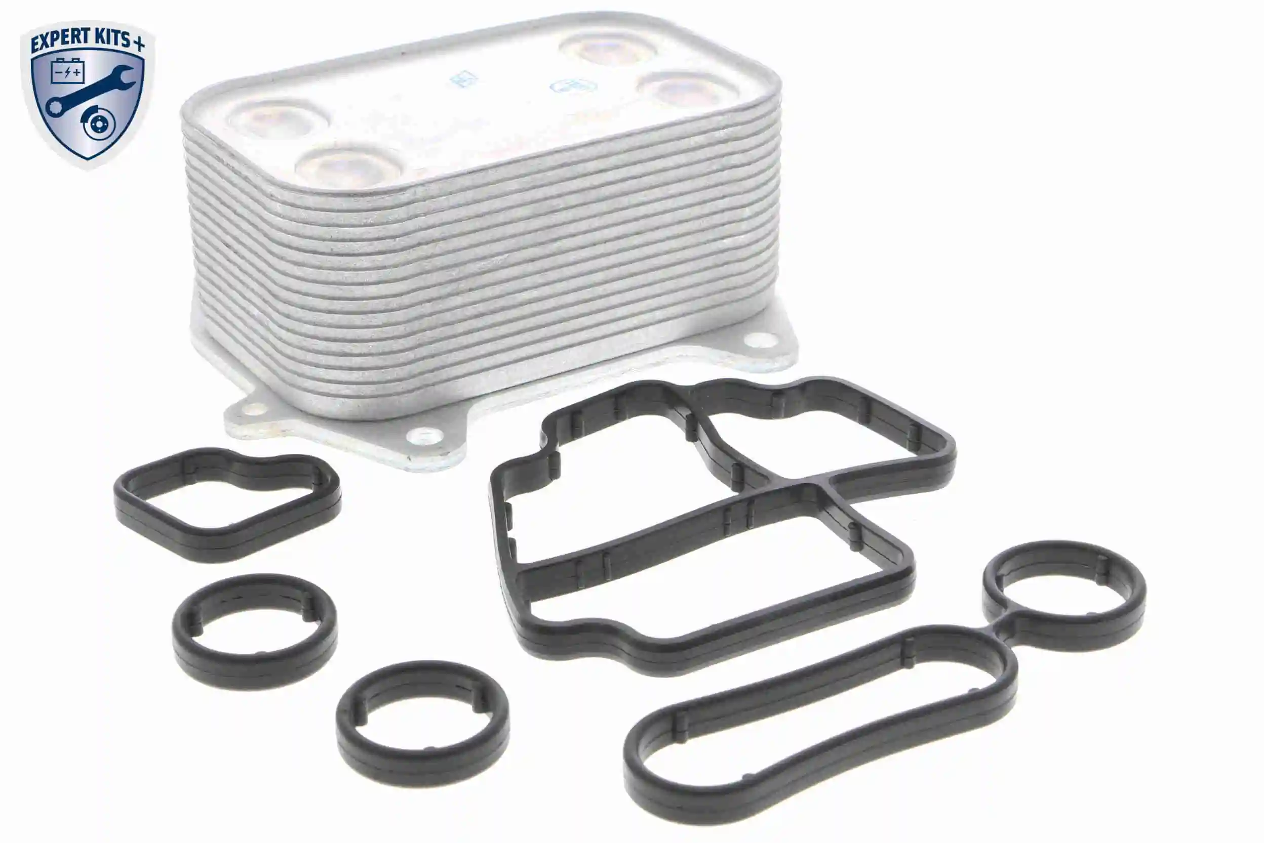 VEMO V15-60-6061