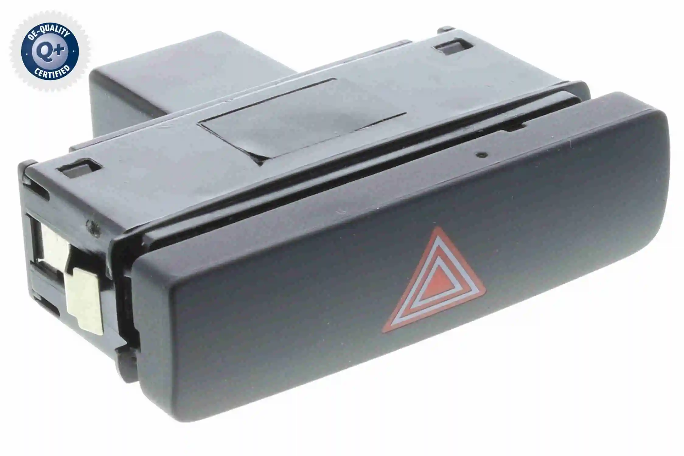 VEMO V10-73-0352