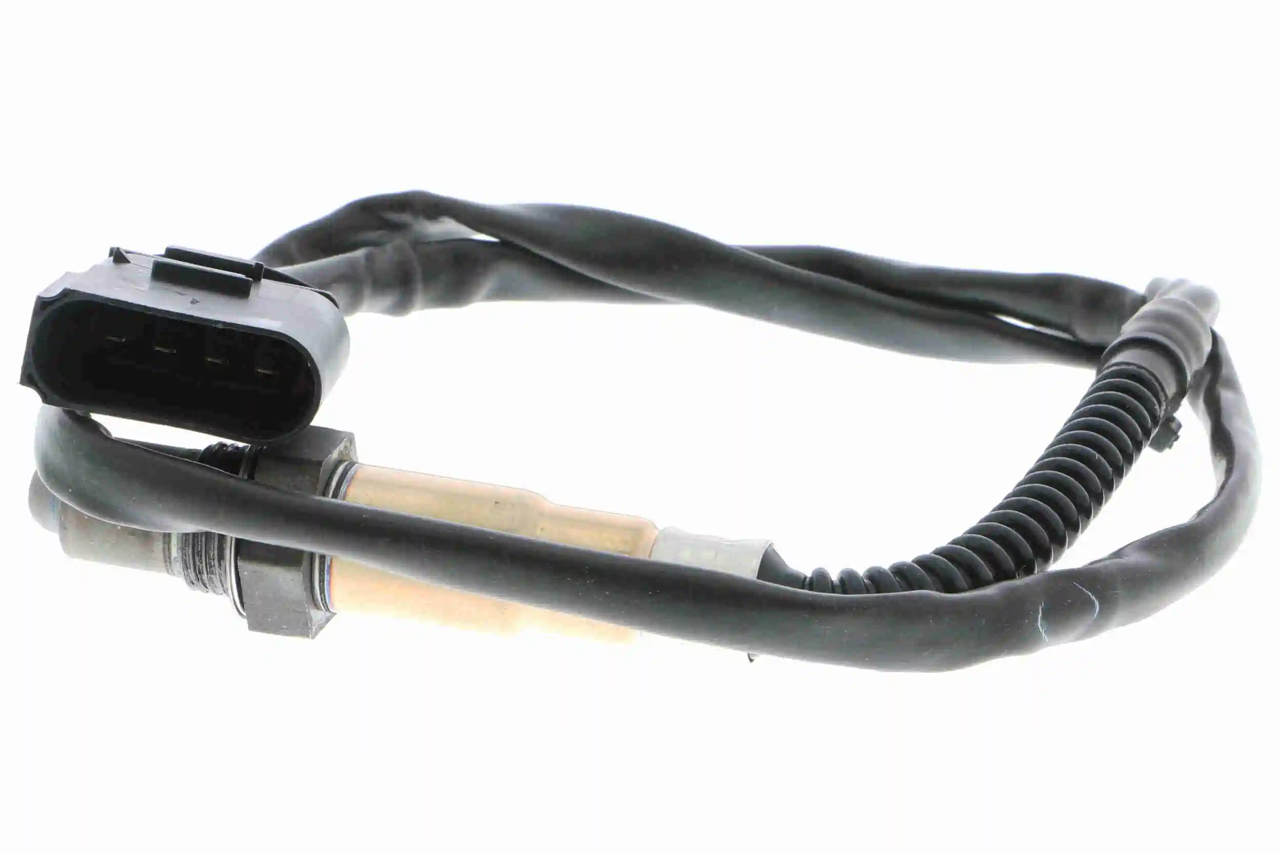 VEMO V10-76-0061
