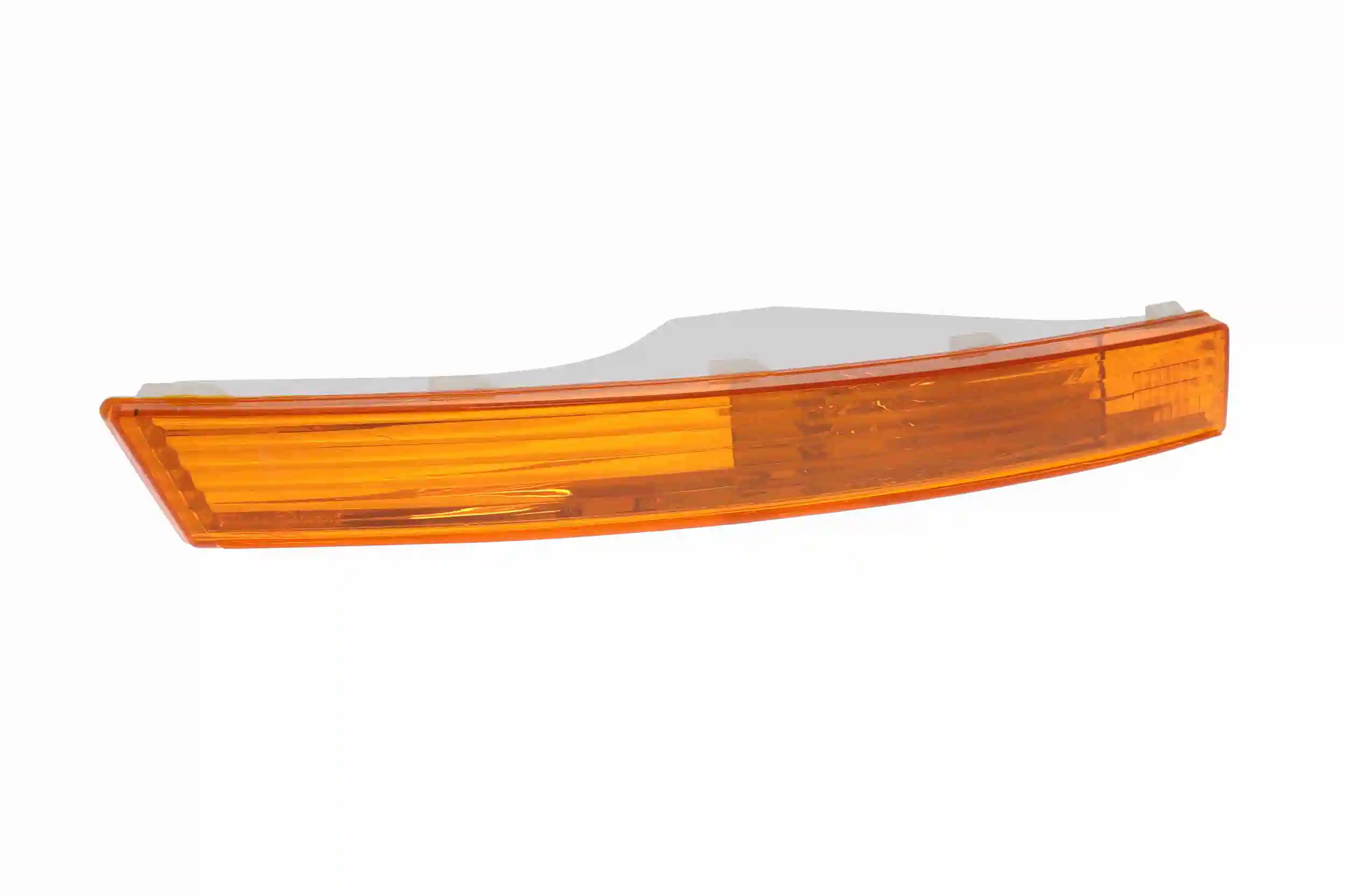 VEMO V10-84-0016