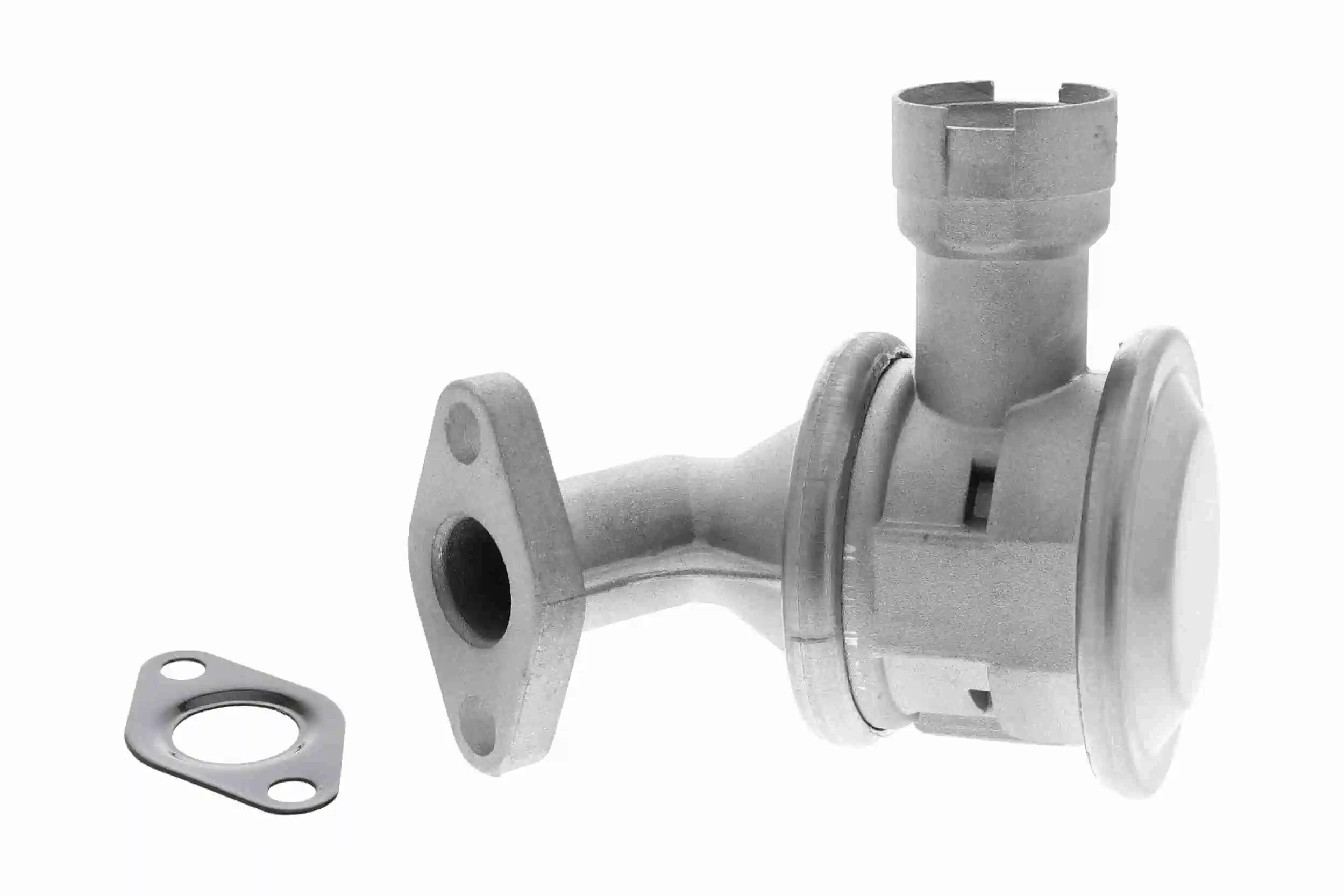 VEMO V20-66-0004
