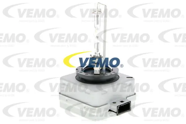 VEMO V99-84-0023