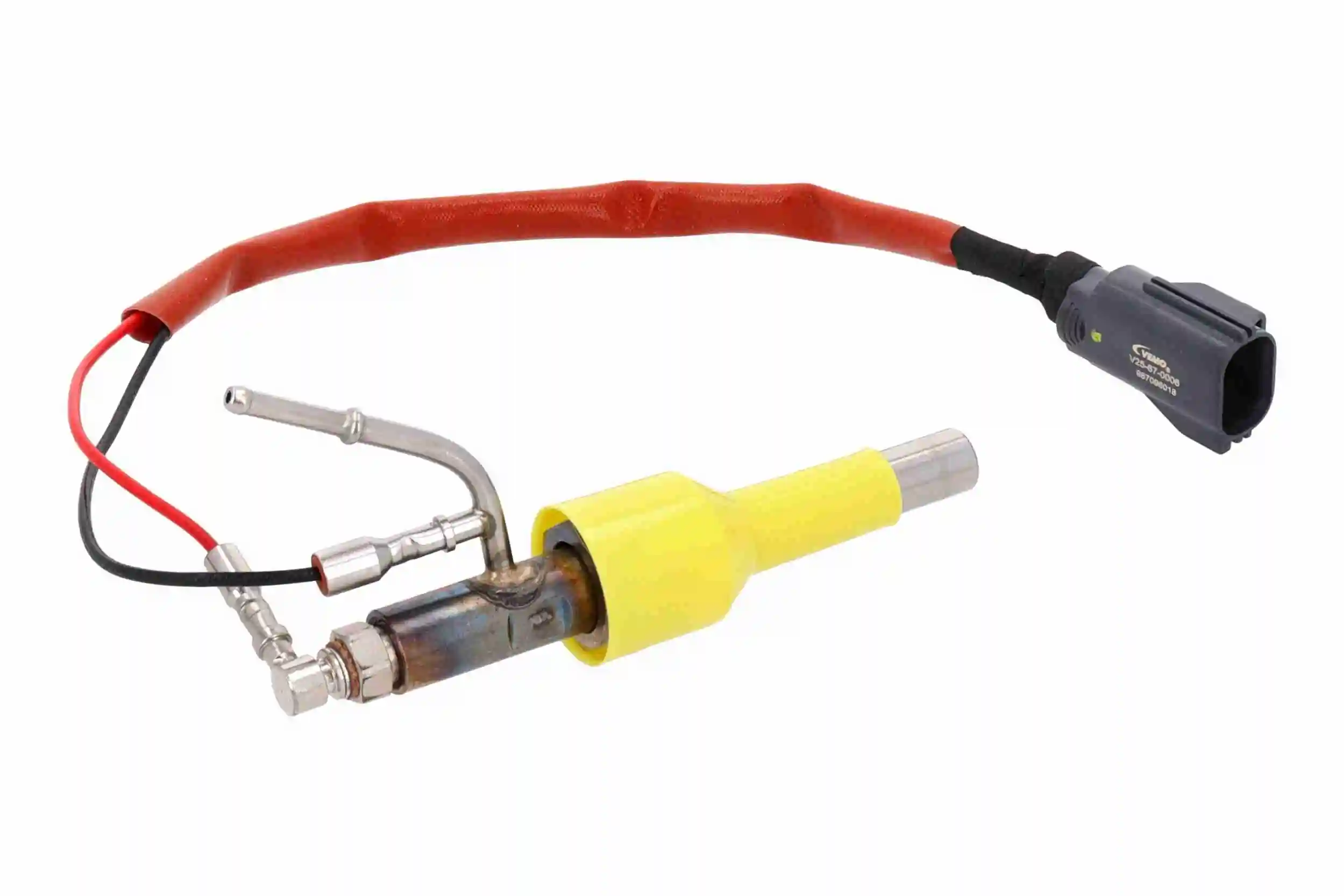 VEMO V25-67-0006