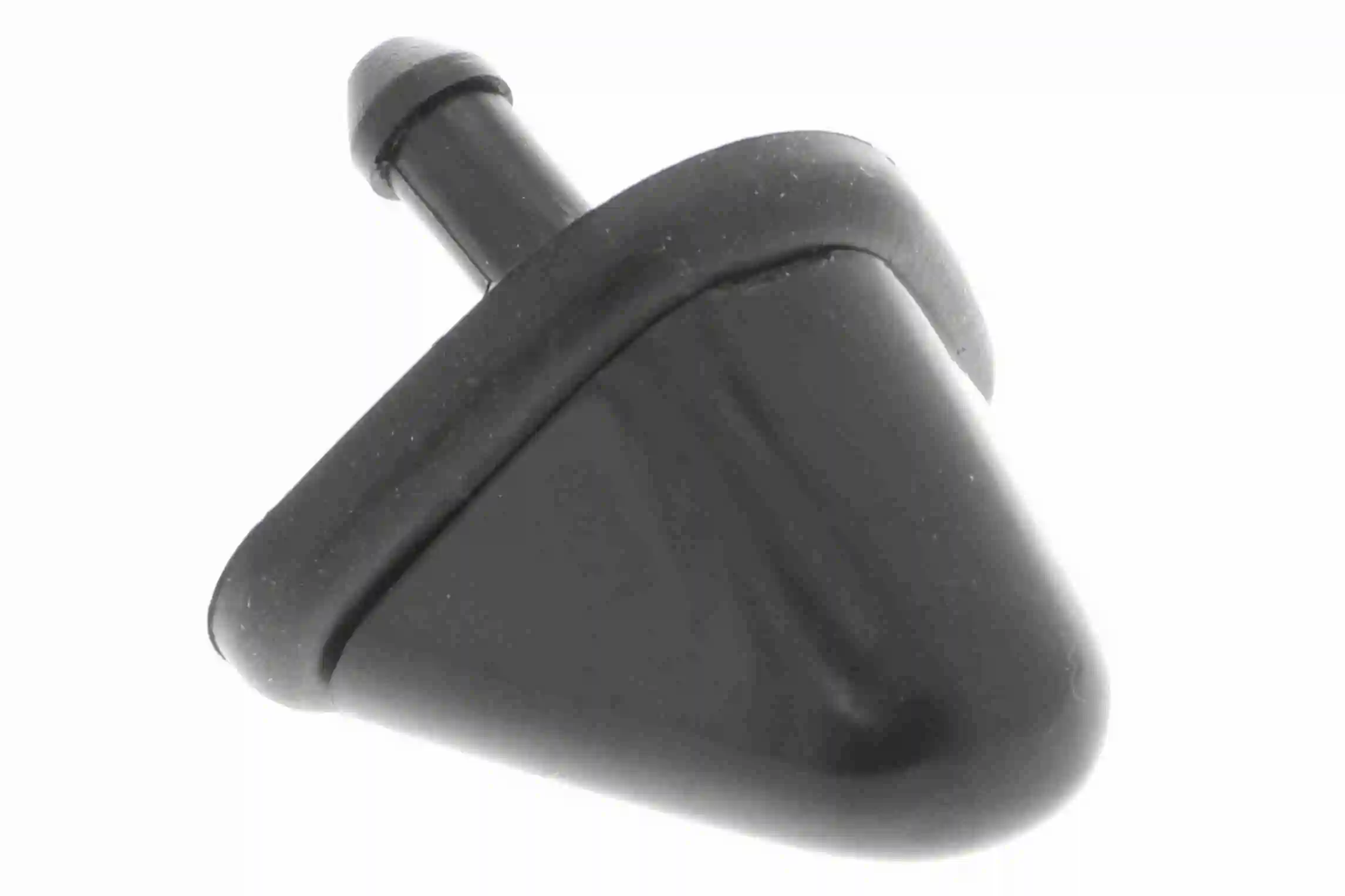 VEMO V10-08-0322