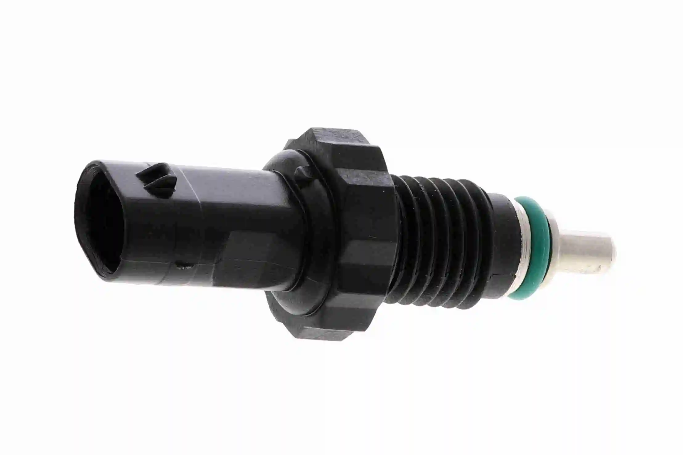 VEMO V10-72-1309