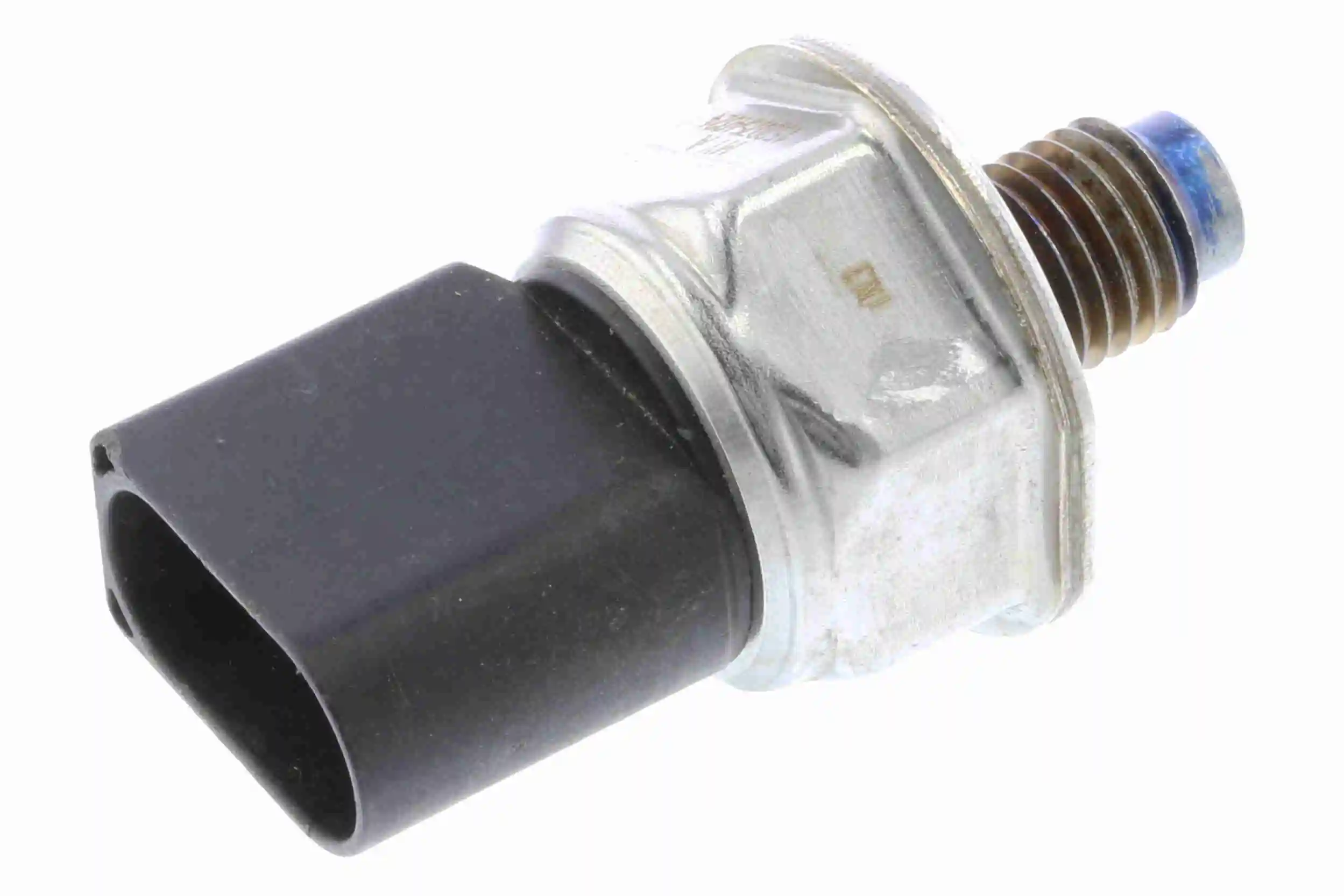 VEMO V10-72-0025