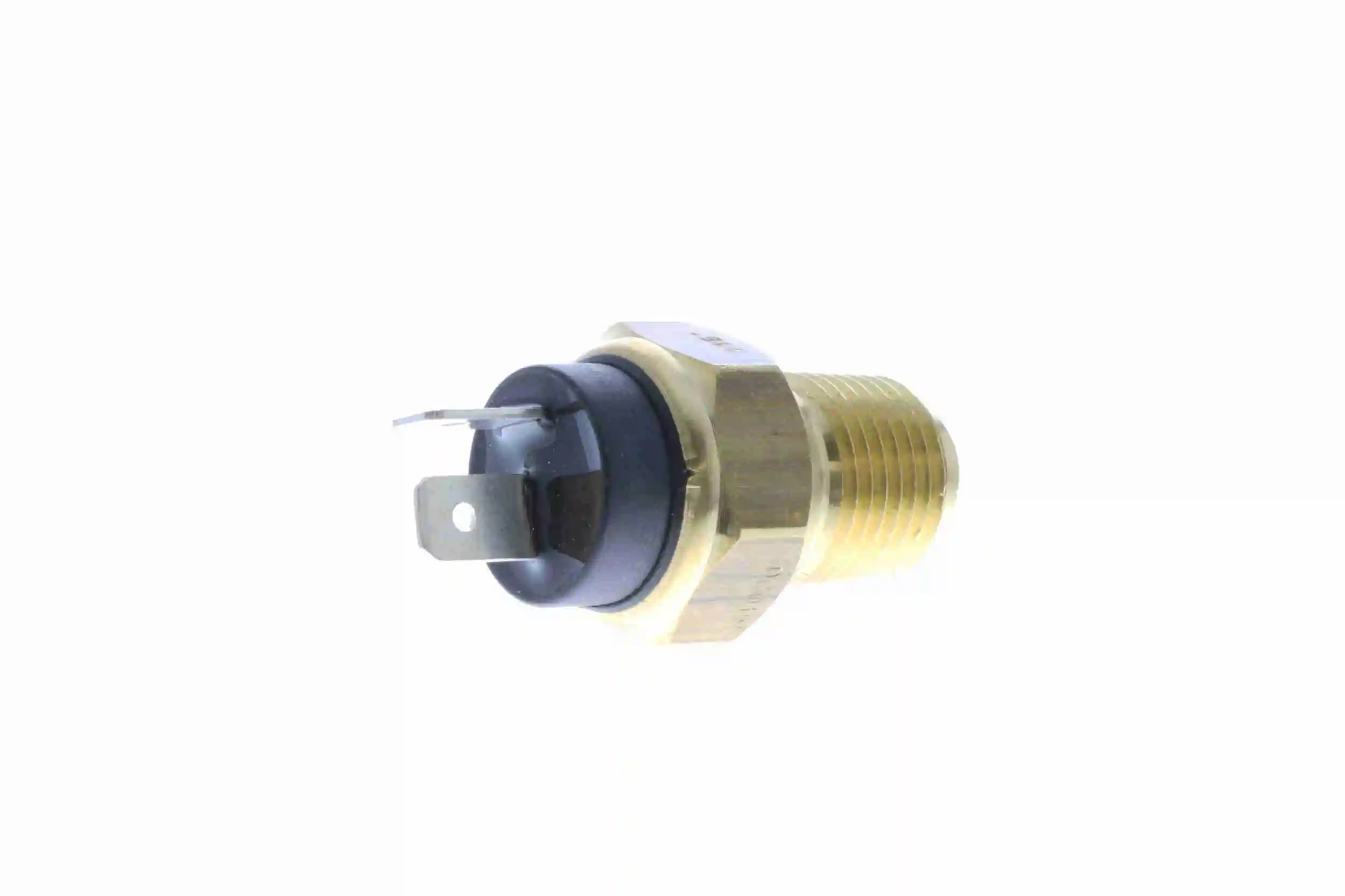 VEMO V24-72-0062