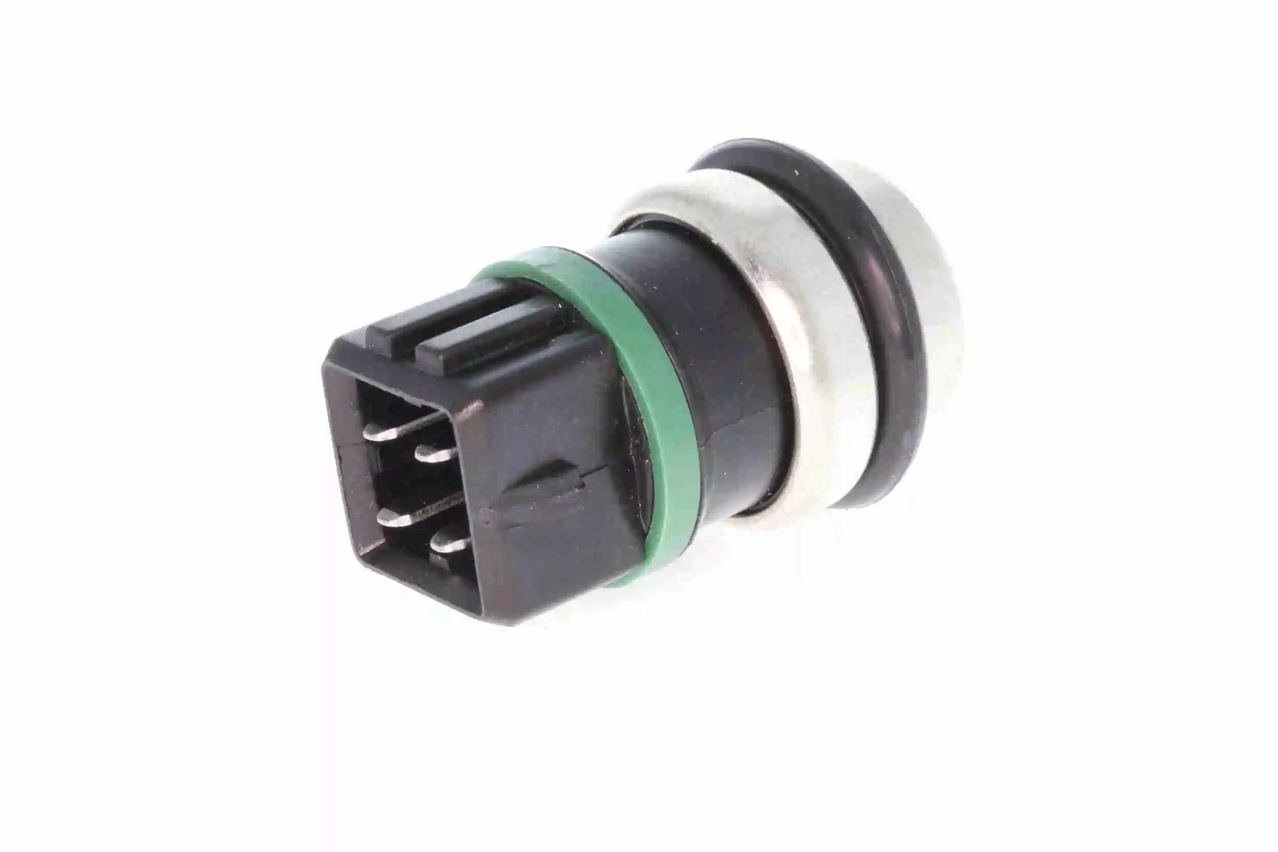 VEMO V10-72-0952