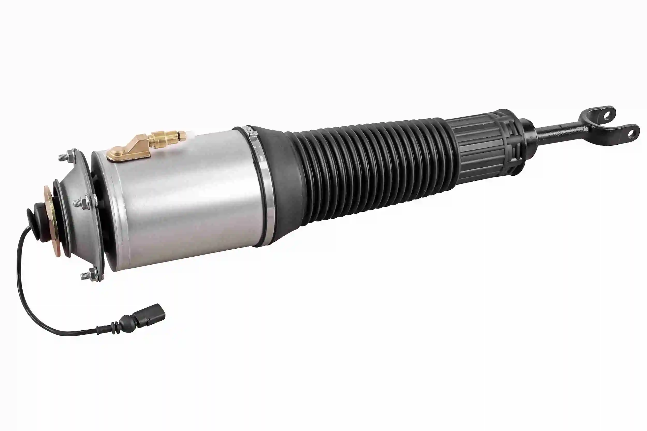 VEMO V10-50-0014
