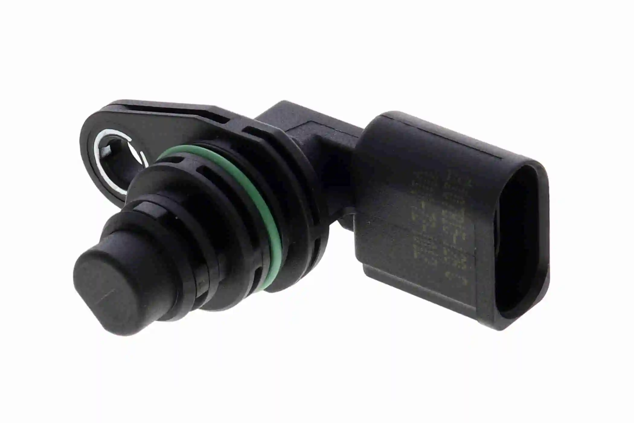 VEMO V10-72-1012