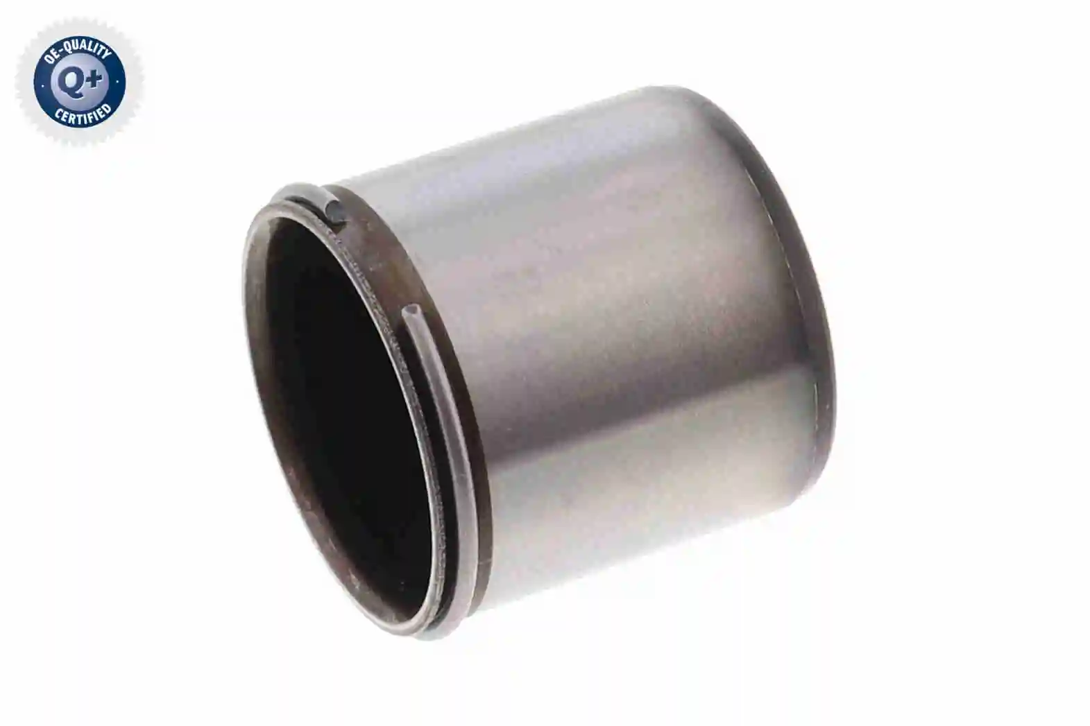 VEMO V10-25-0037