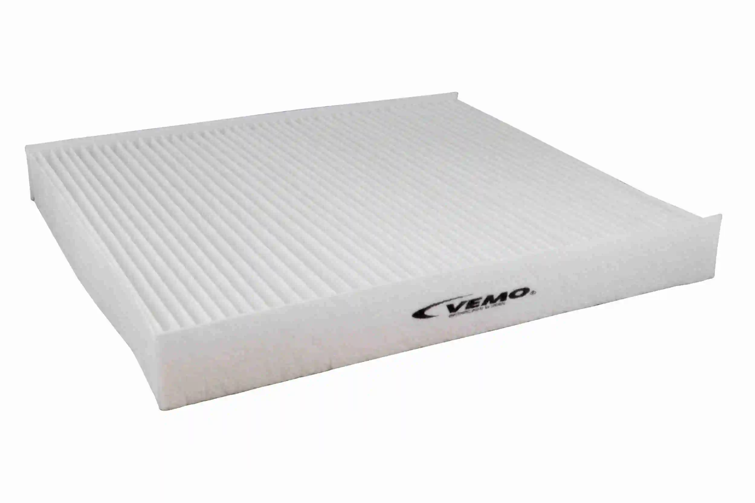 VEMO V10-30-2531