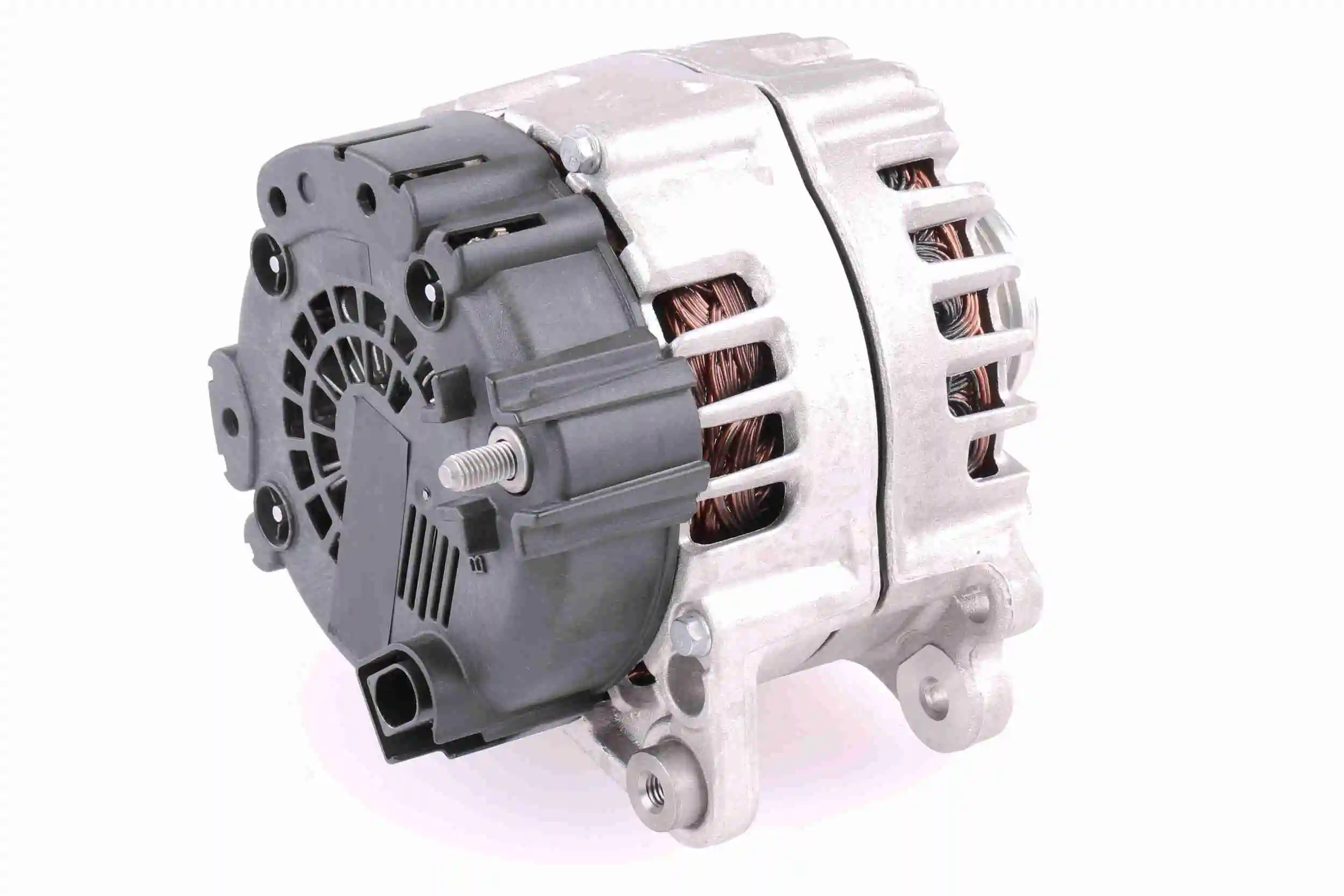 VEMO V10-13-50034