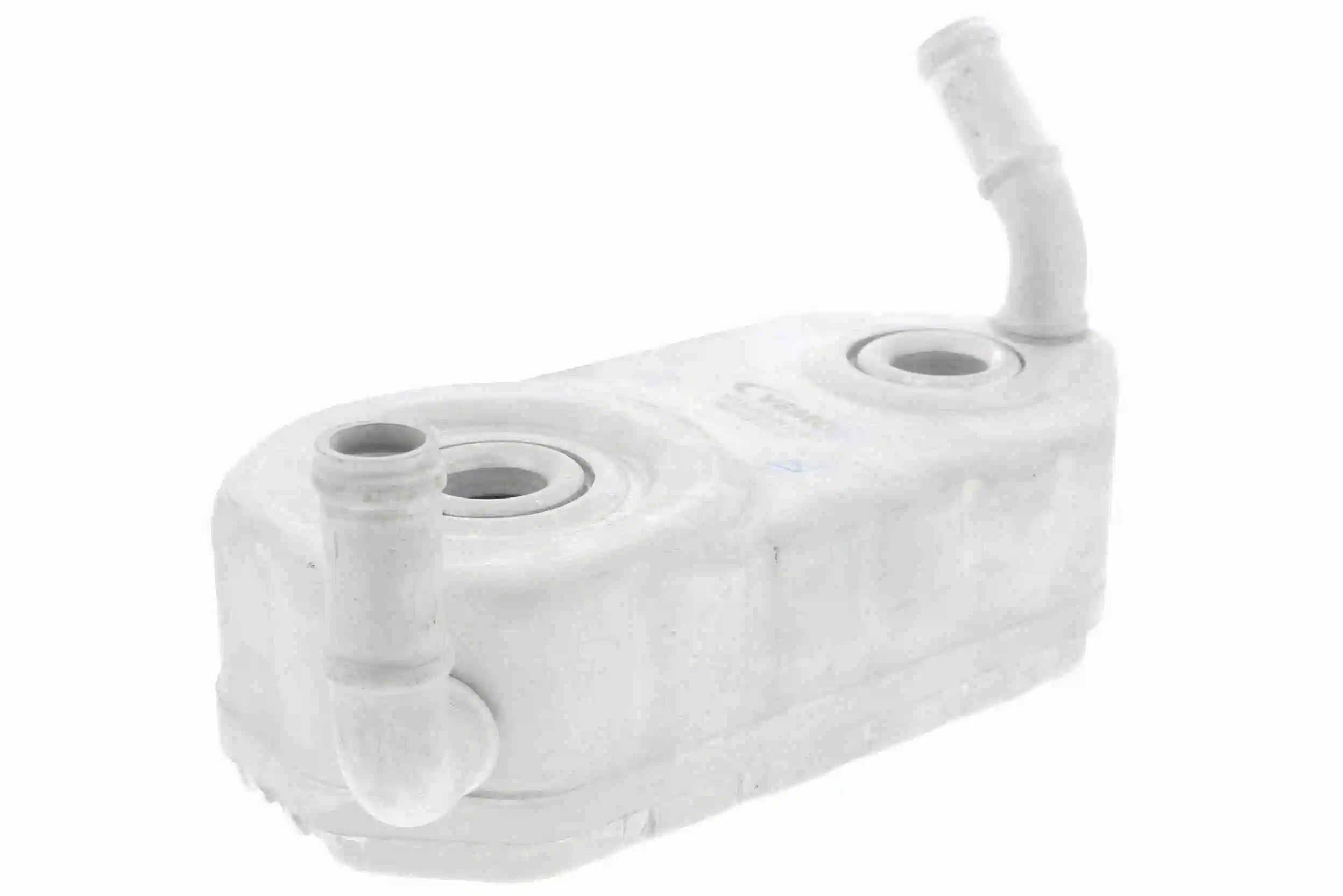 VEMO V15-60-6024