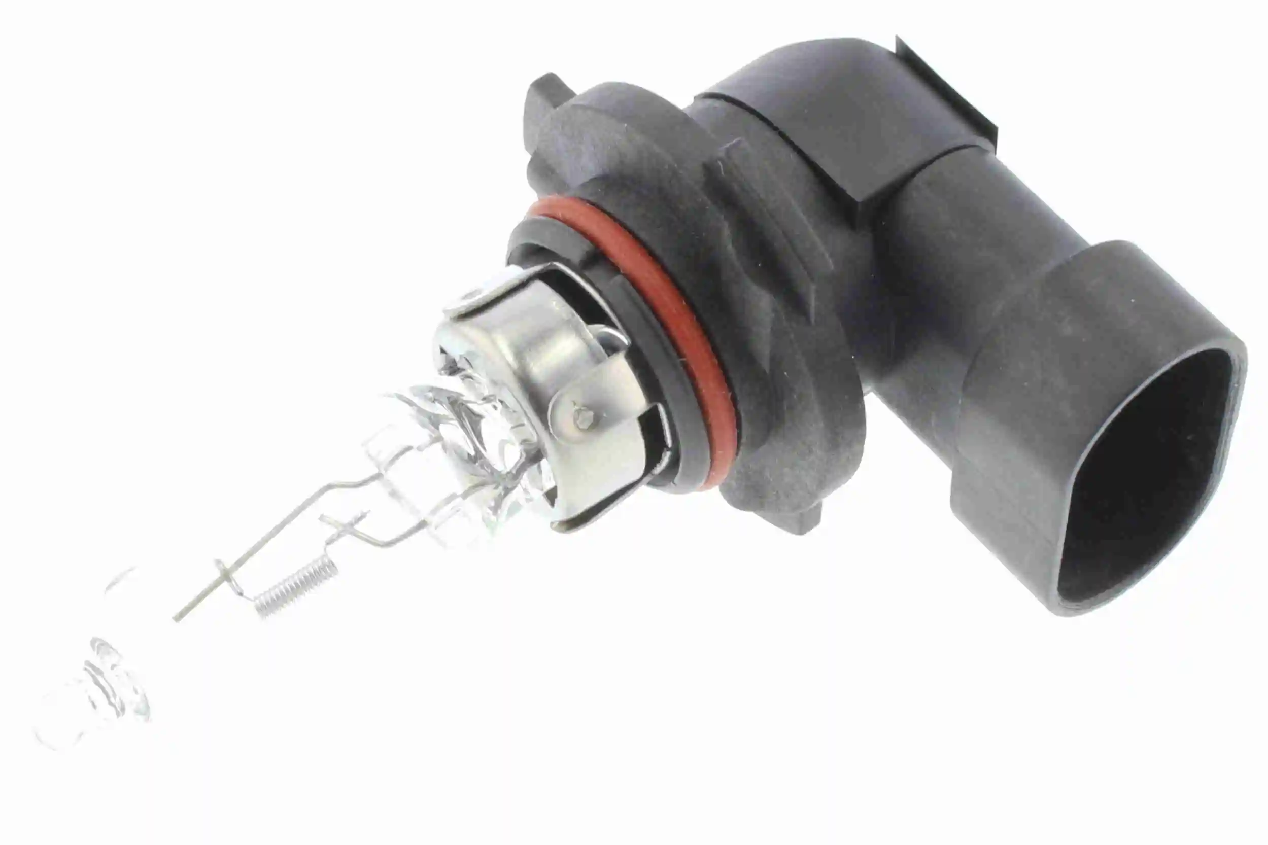 VEMO V99-84-0070