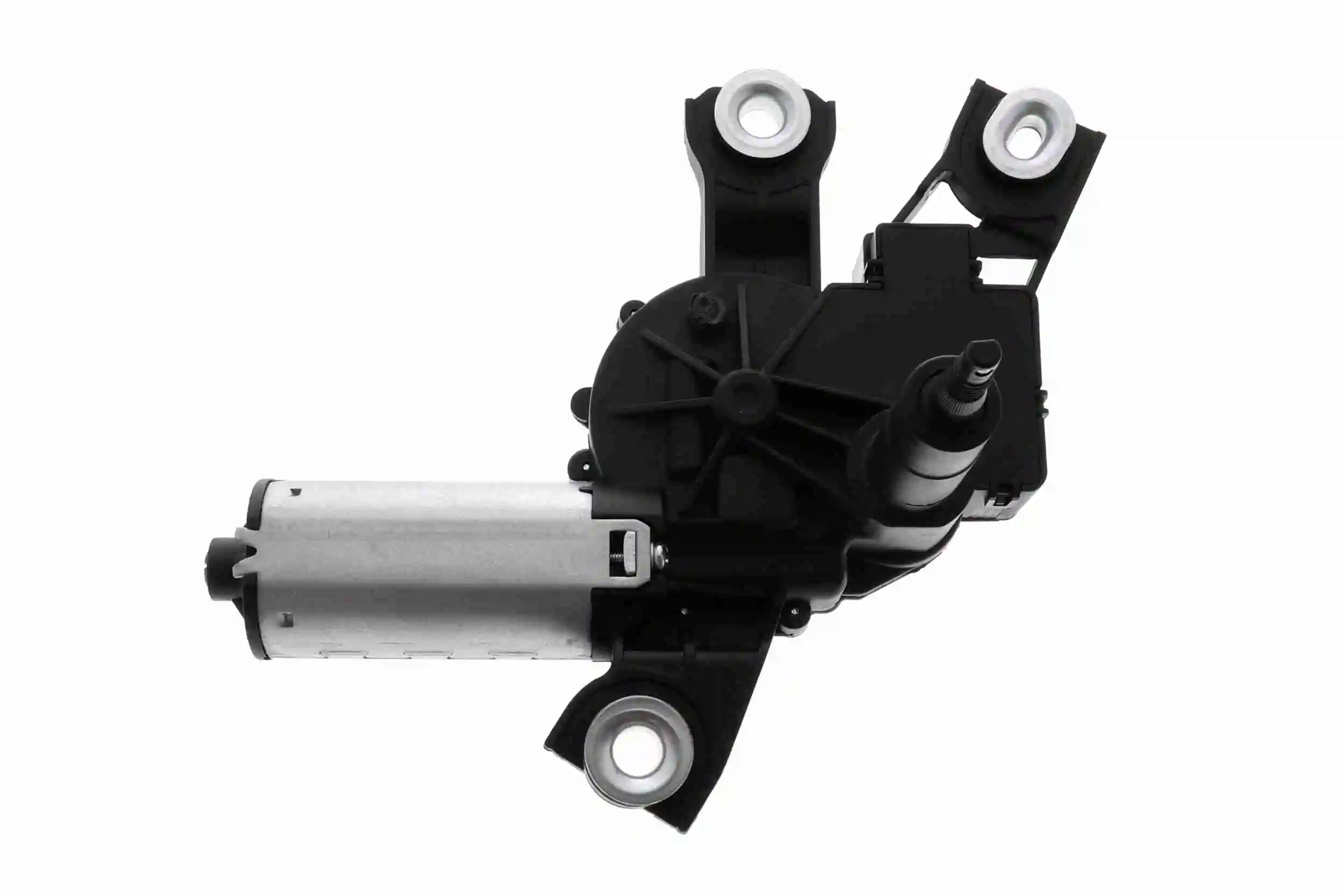 VEMO V10-07-0048