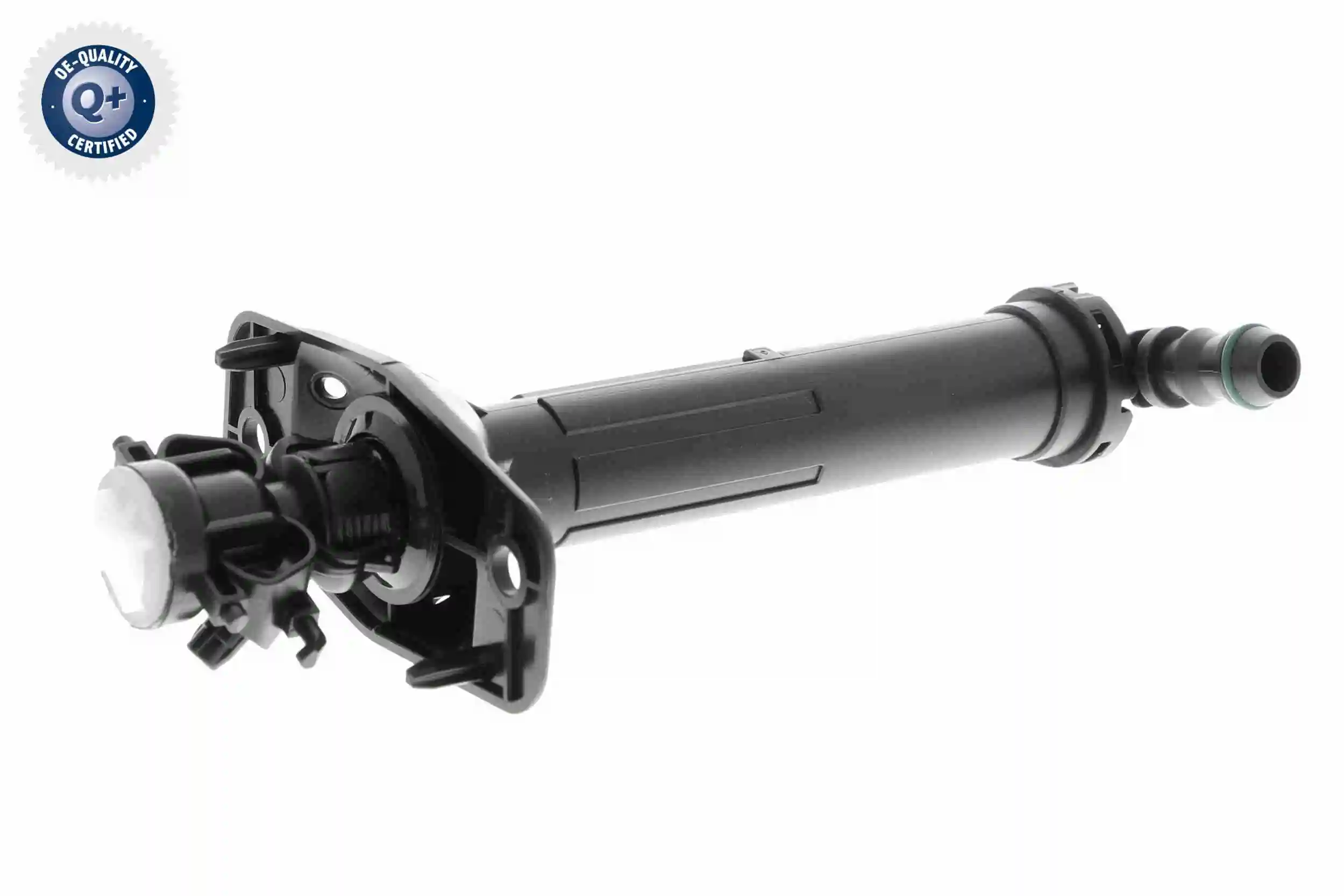 VEMO V10-08-0372