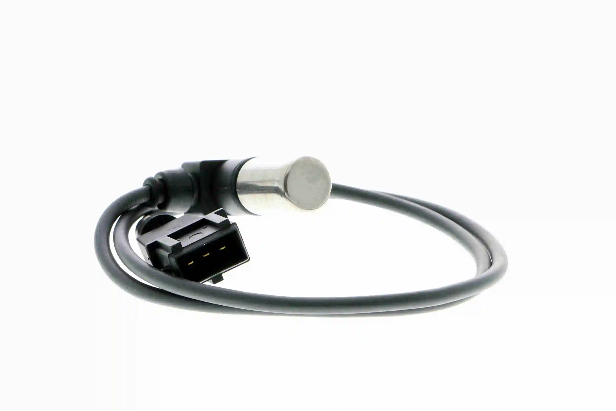 VEMO V10-72-0968