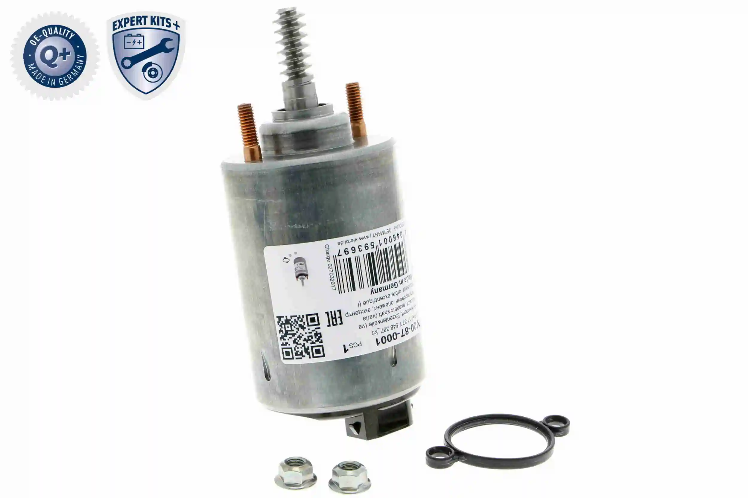 VEMO V20-87-0001