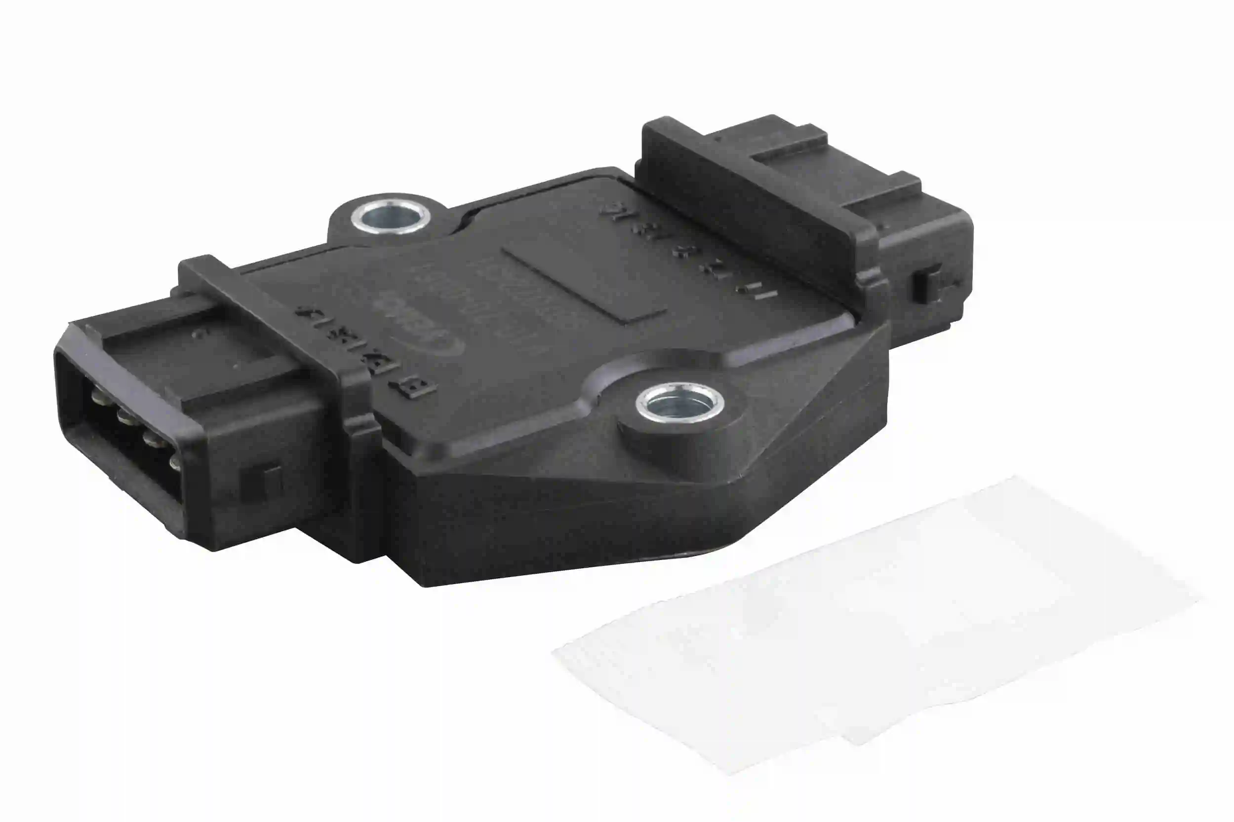 VEMO V10-70-0051