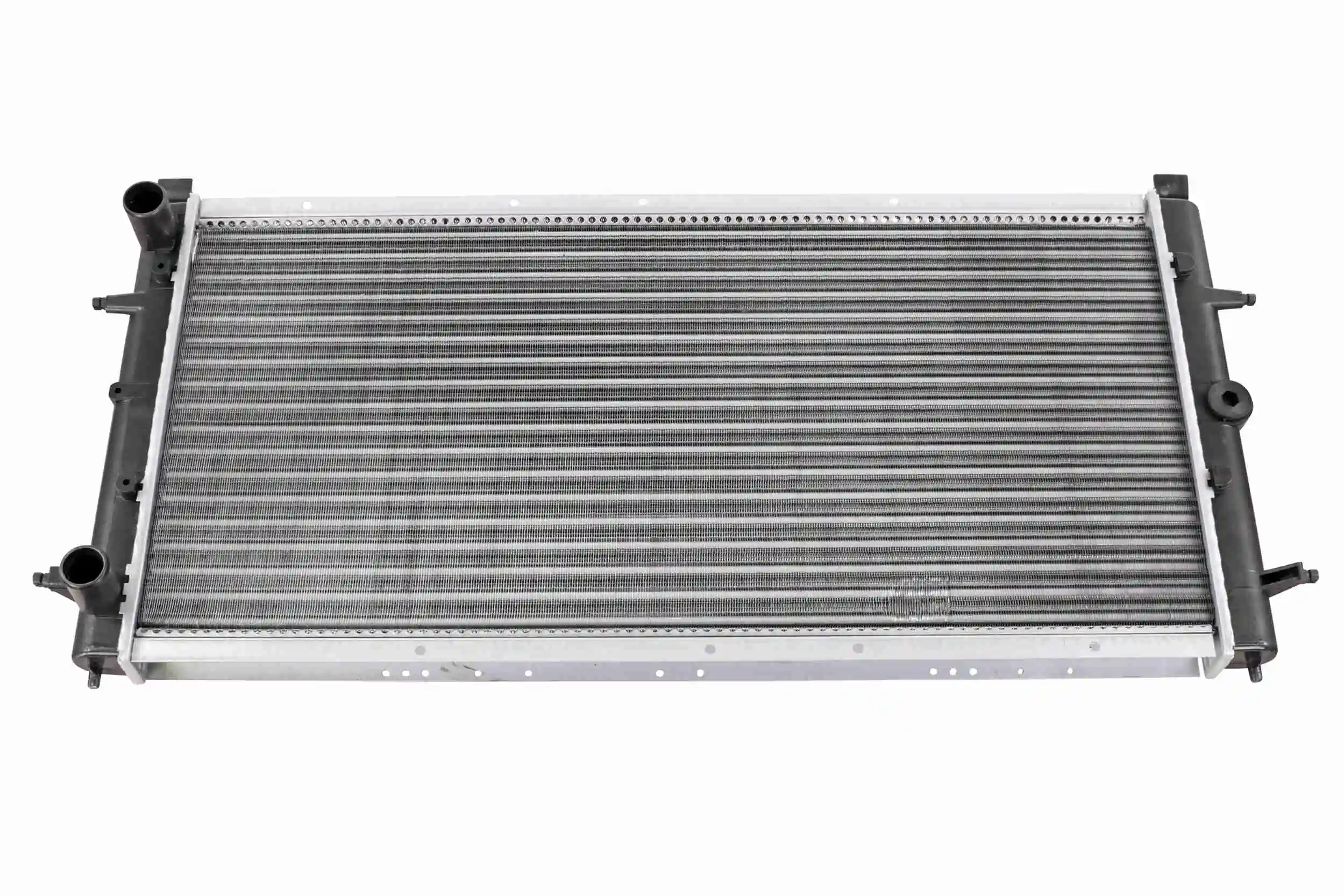 VEMO V10-60-0022