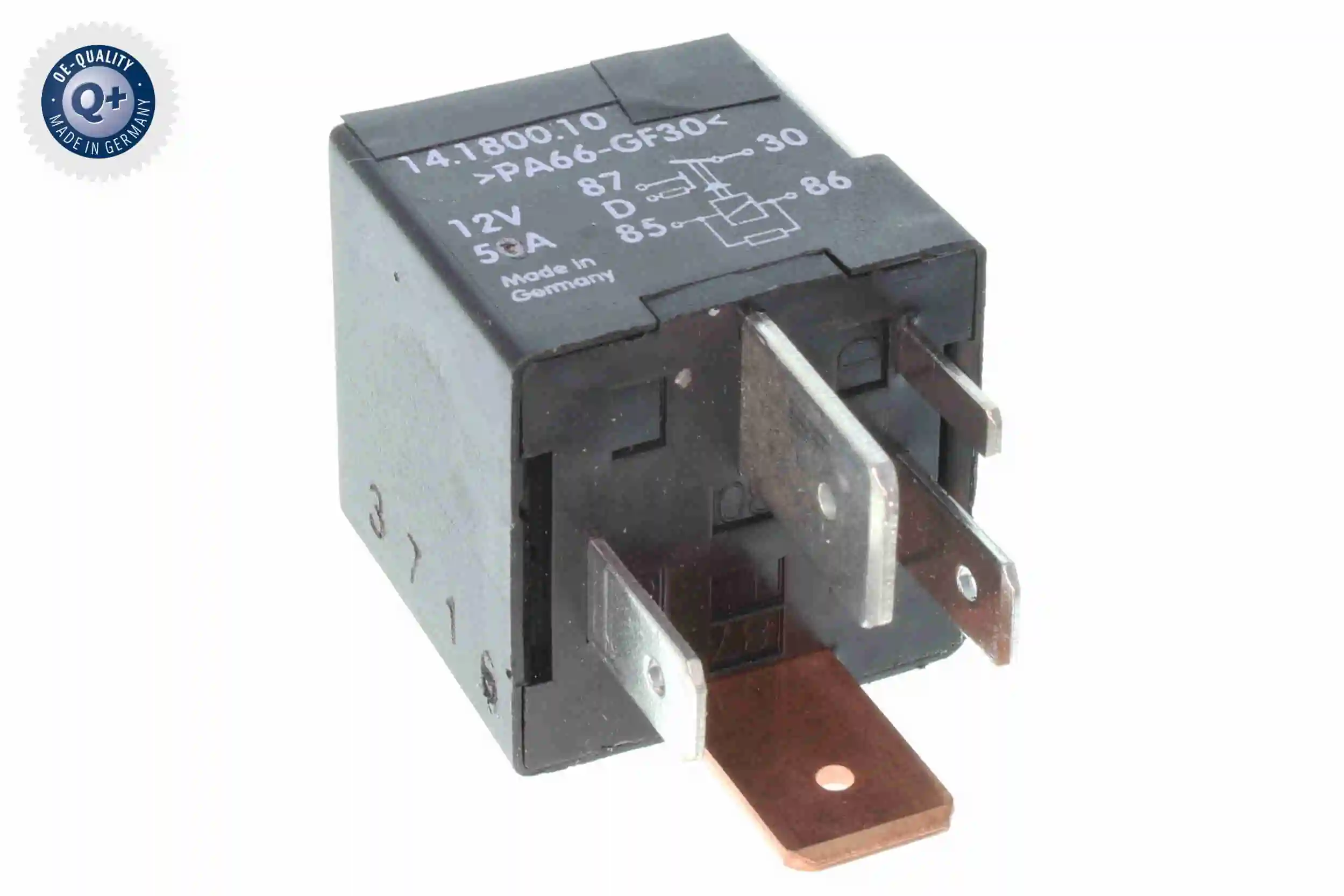 VEMO V15-71-0055