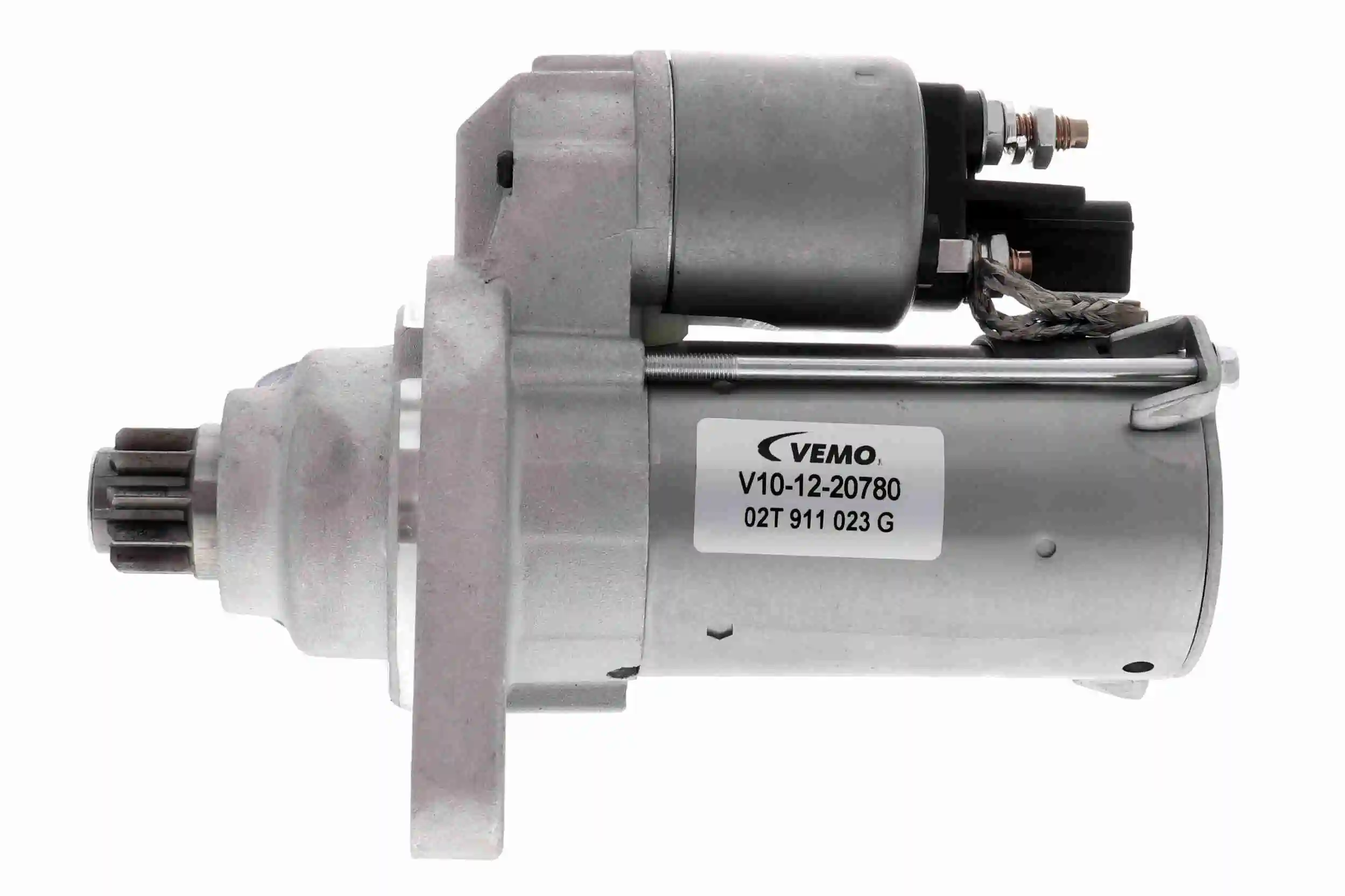 VEMO V10-12-20780