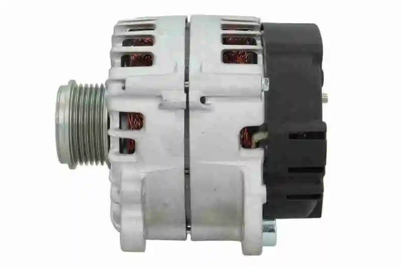 VEMO V10-13-50019