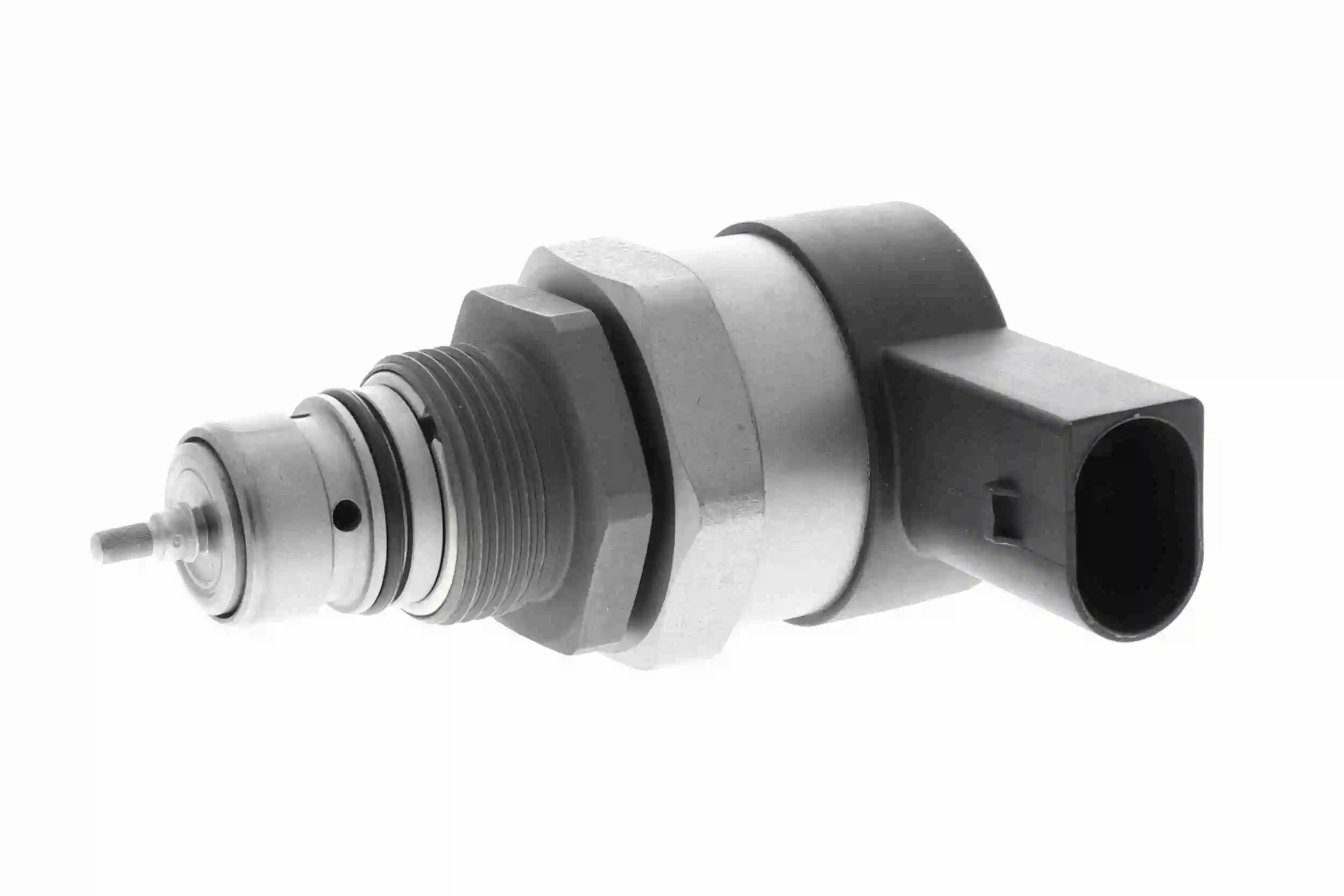 VEMO V10-11-0860