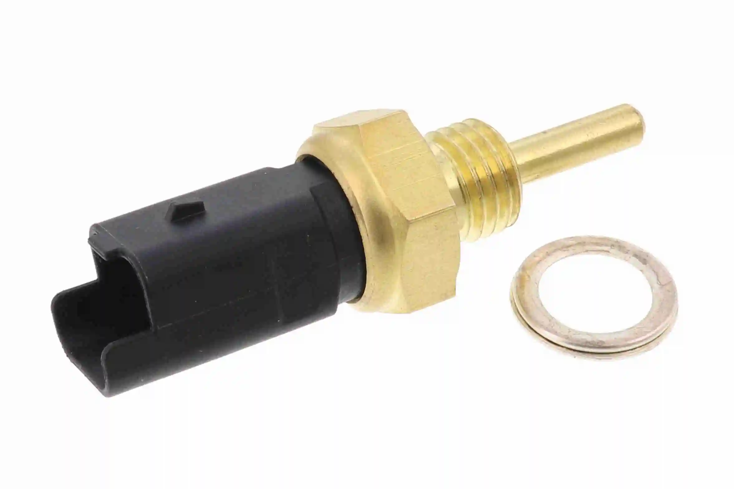 VEMO V24-72-0056