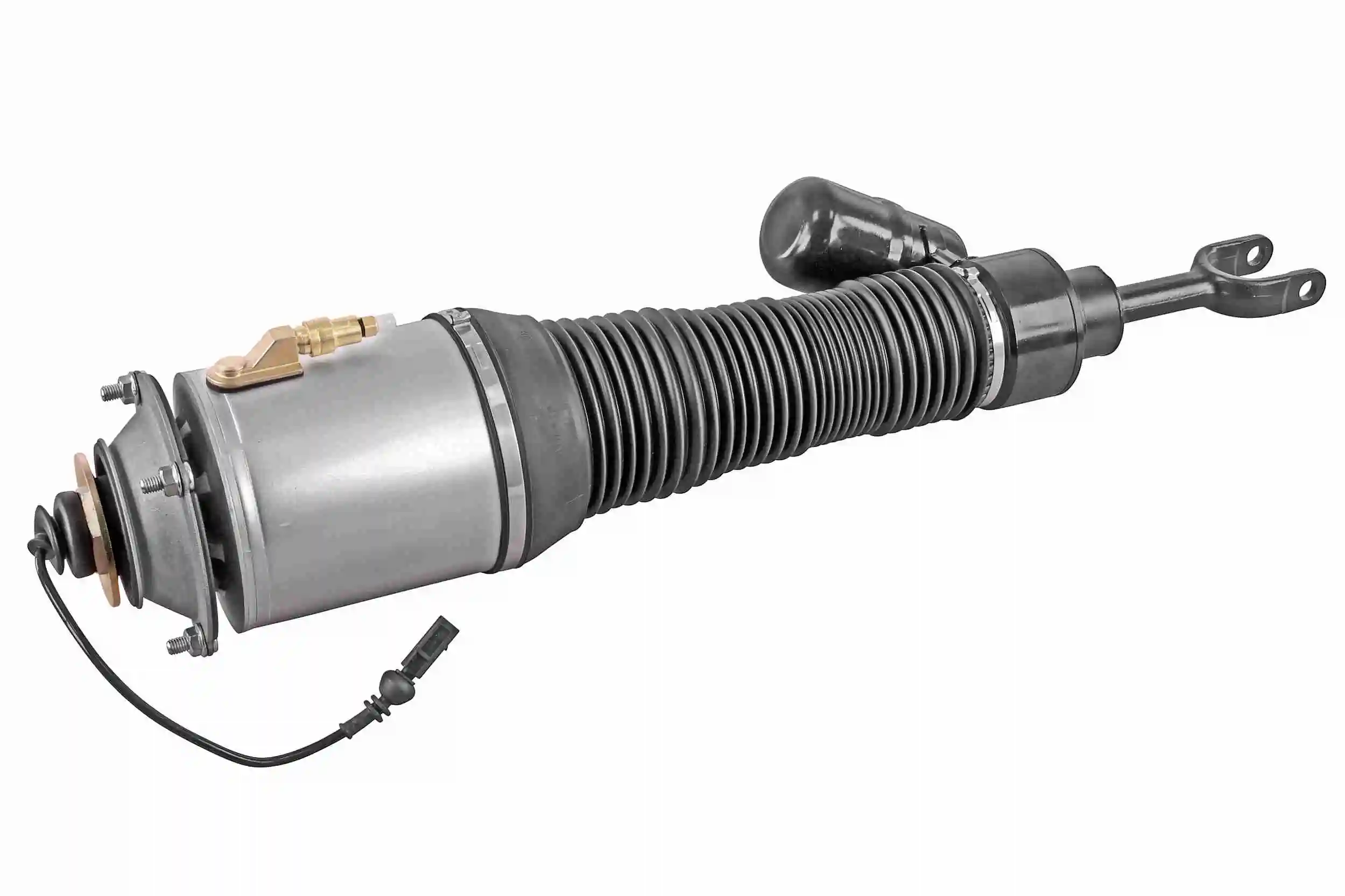 VEMO V10-50-0019
