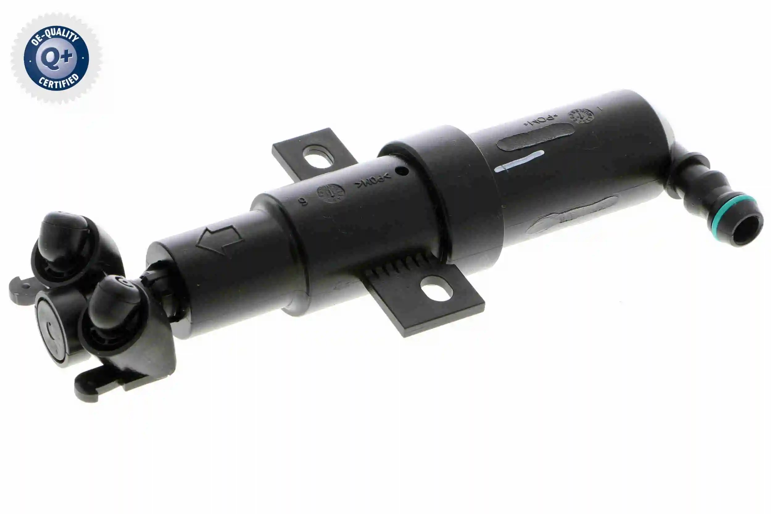 VEMO V10-08-0306