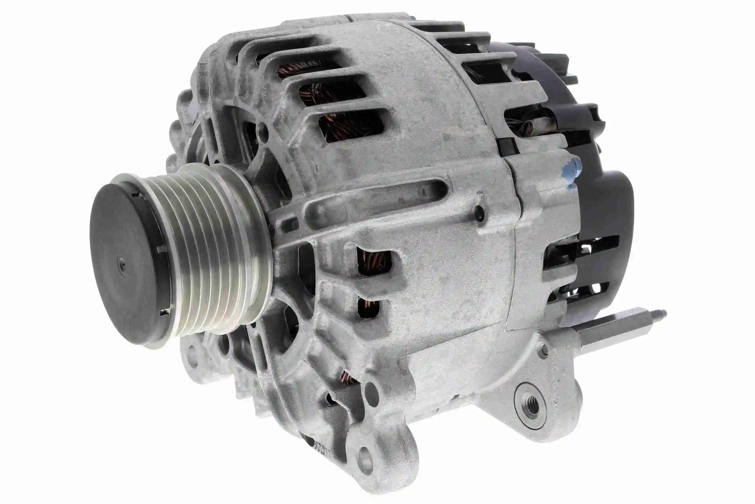 VEMO V10-13-45340