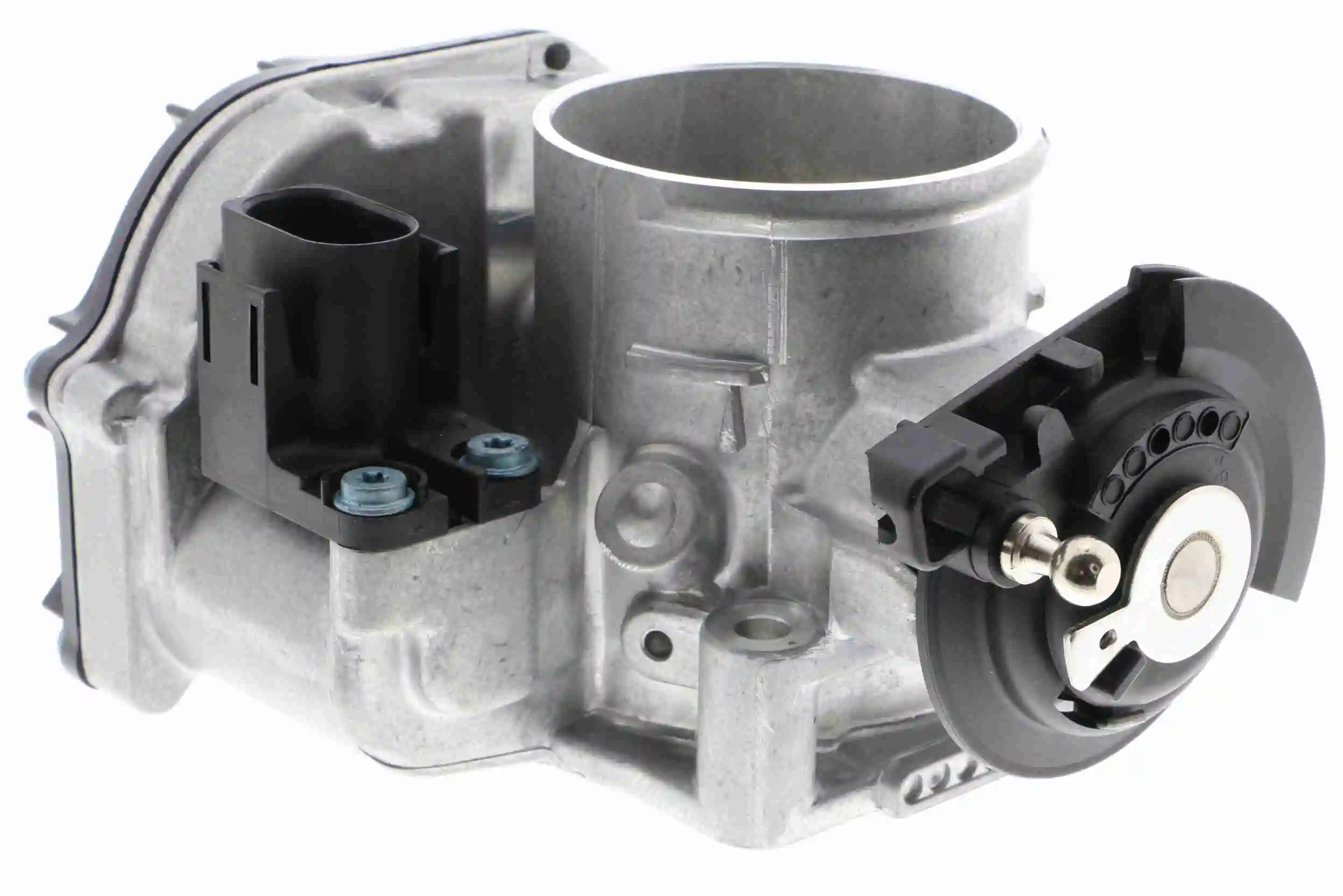 VEMO V10-81-0055