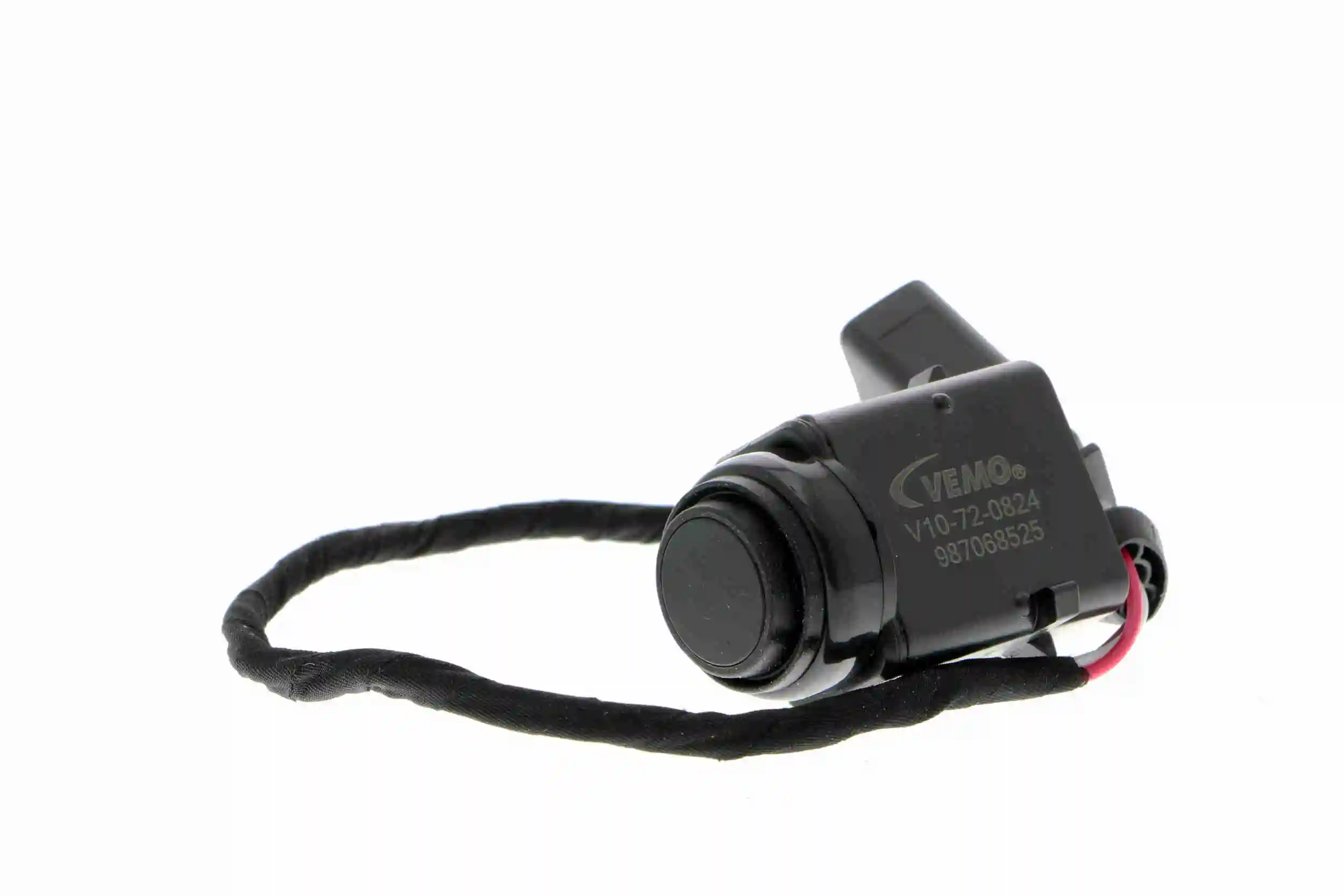 VEMO V10-72-0824