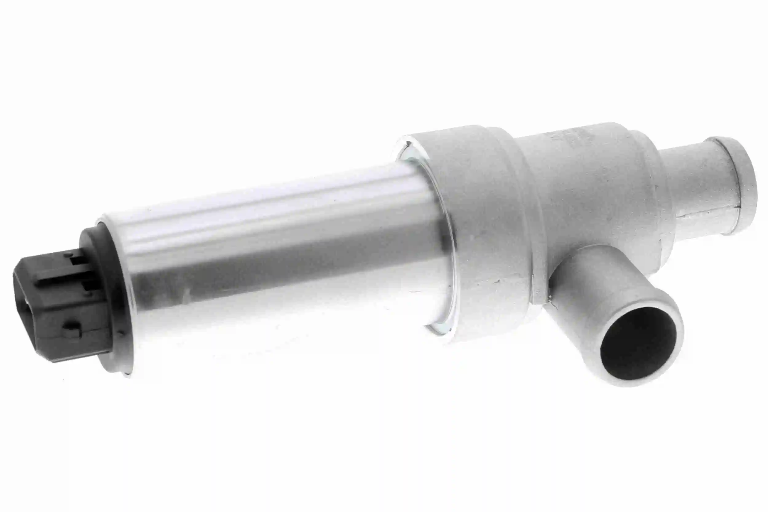 VEMO V10-77-0922