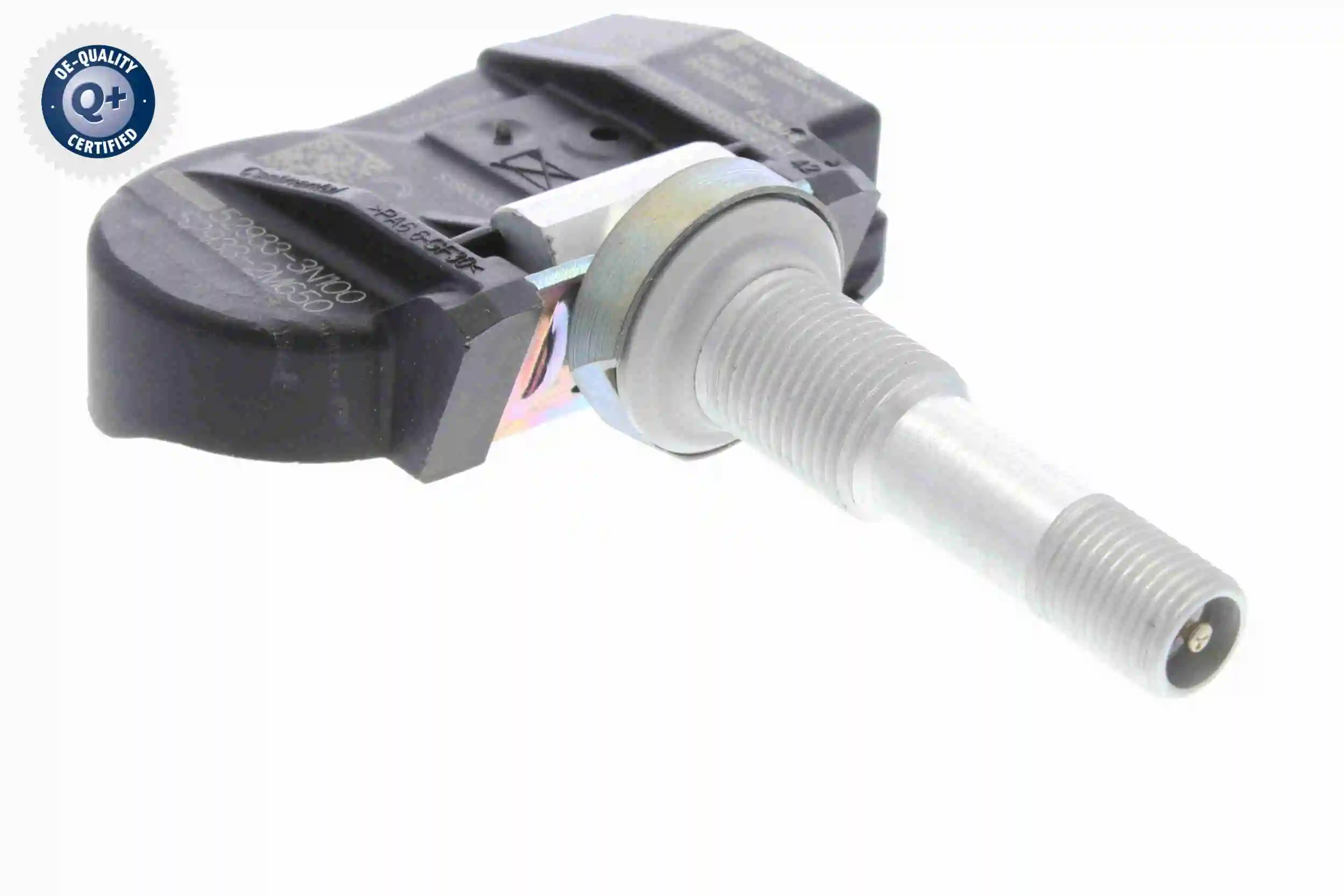 VEMO V99-72-4034