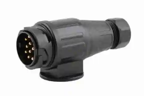 VEMO V98-66016