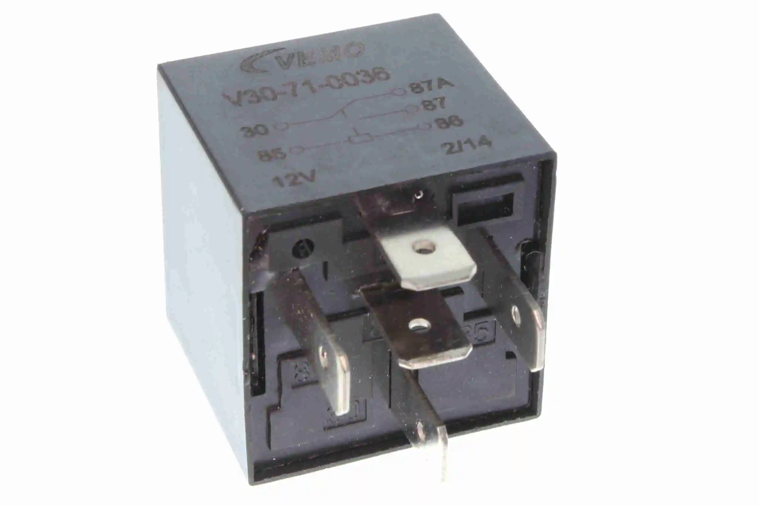 VEMO V30-71-0036