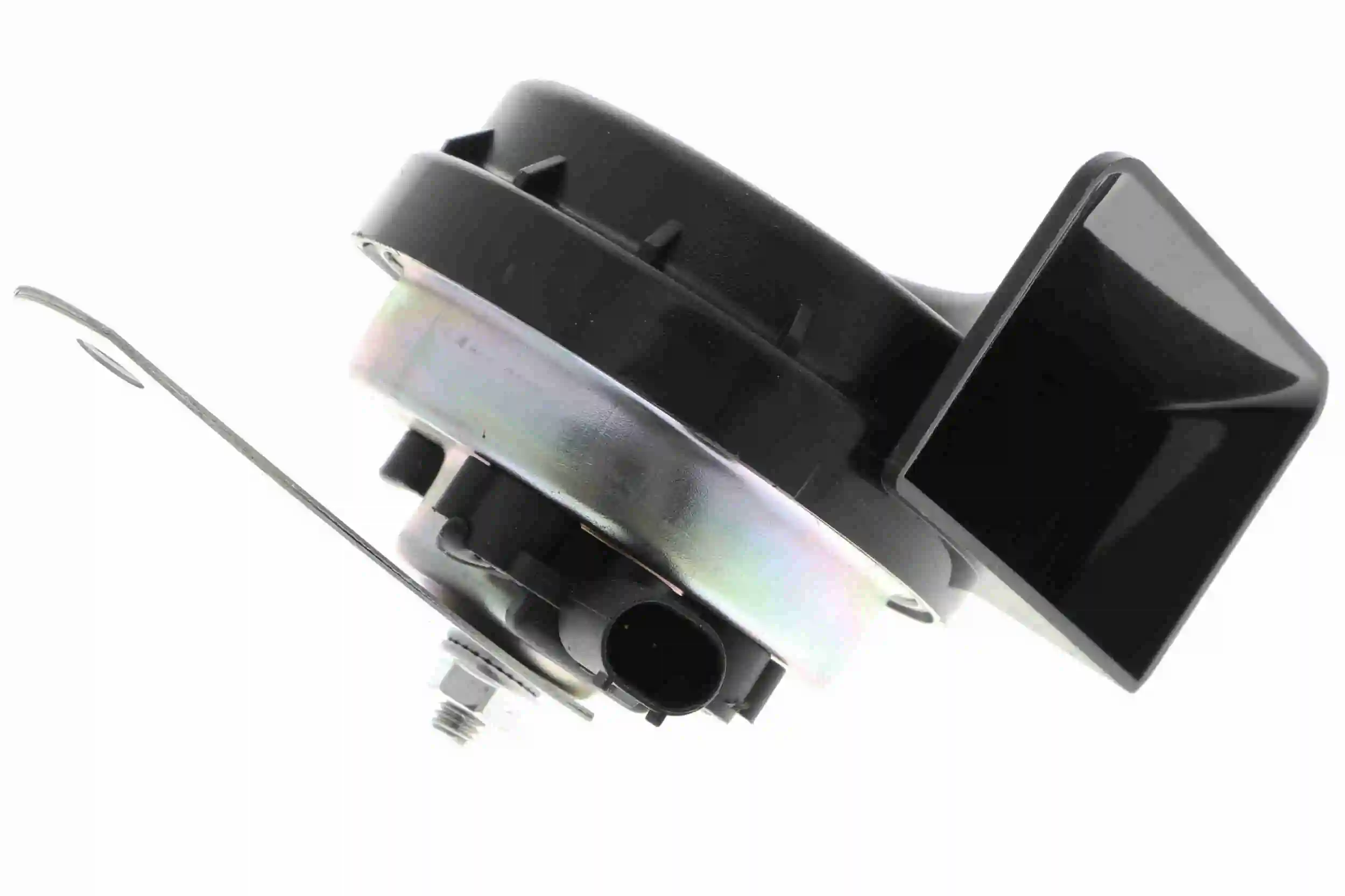 VEMO V20-77-0005