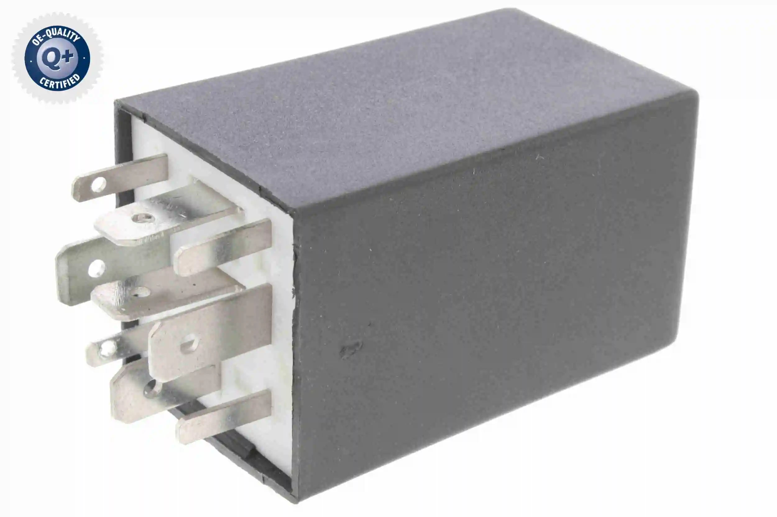 VEMO V15-71-1020