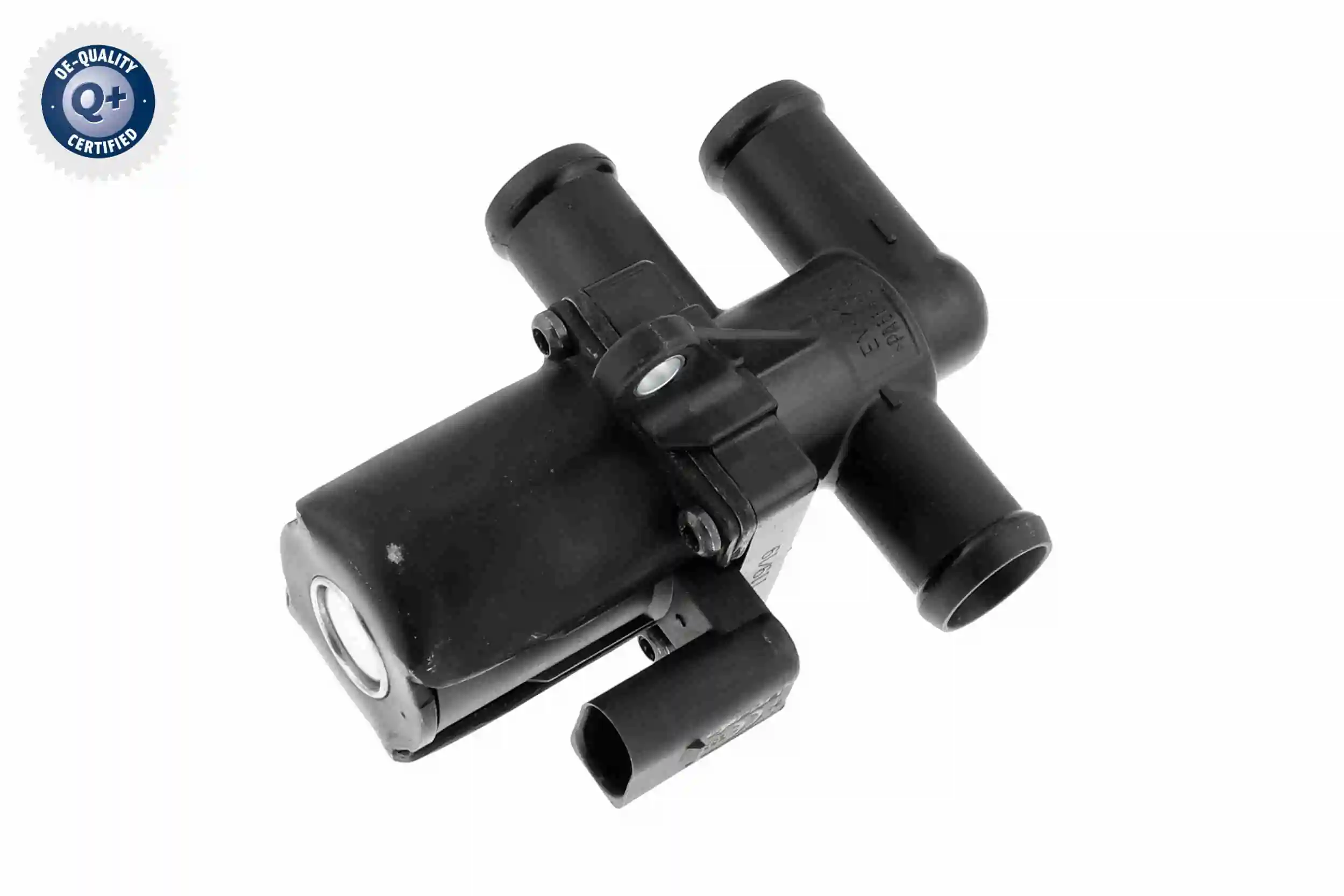 VEMO V10-77-1109