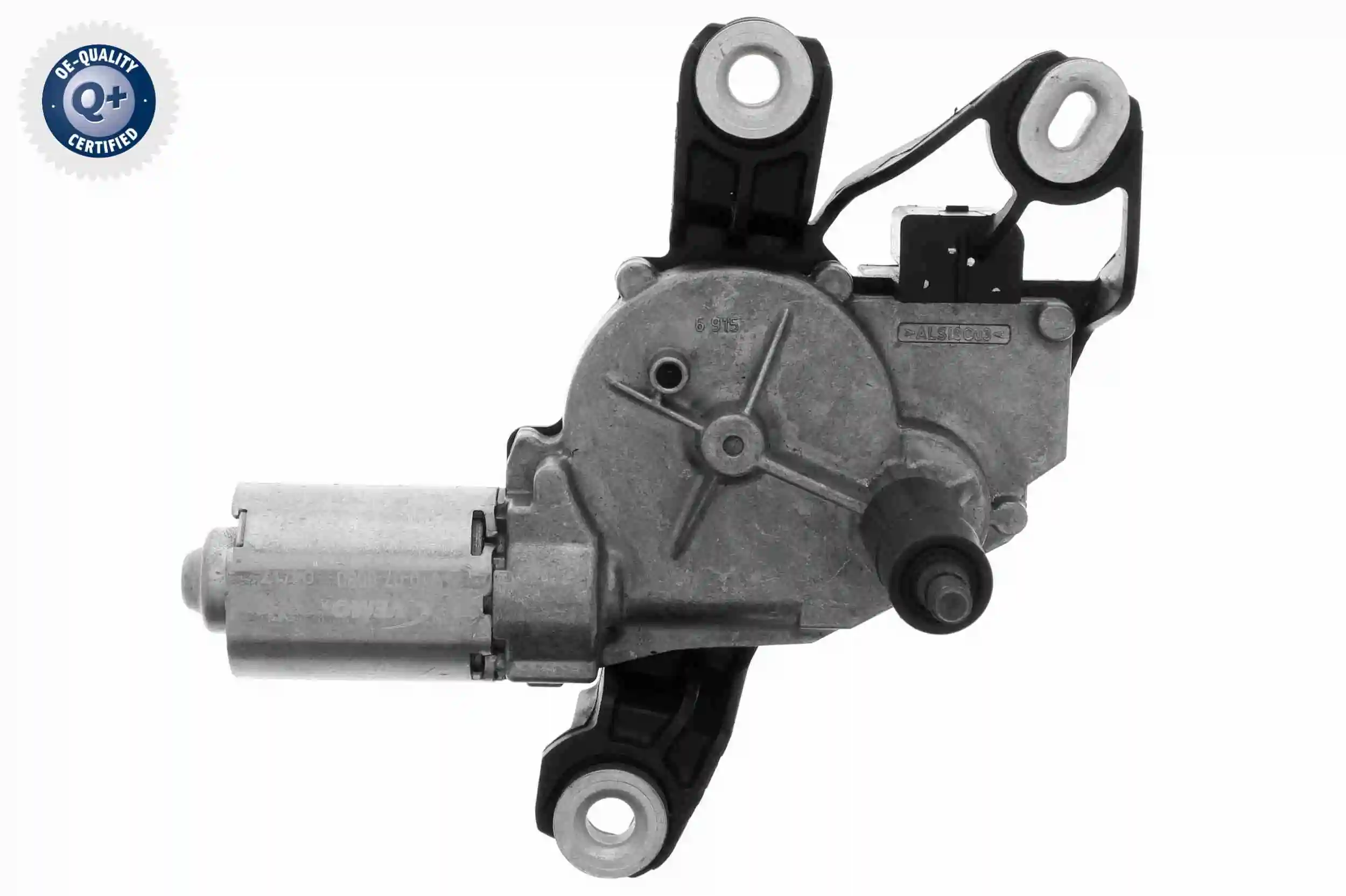 VEMO V10-07-0030