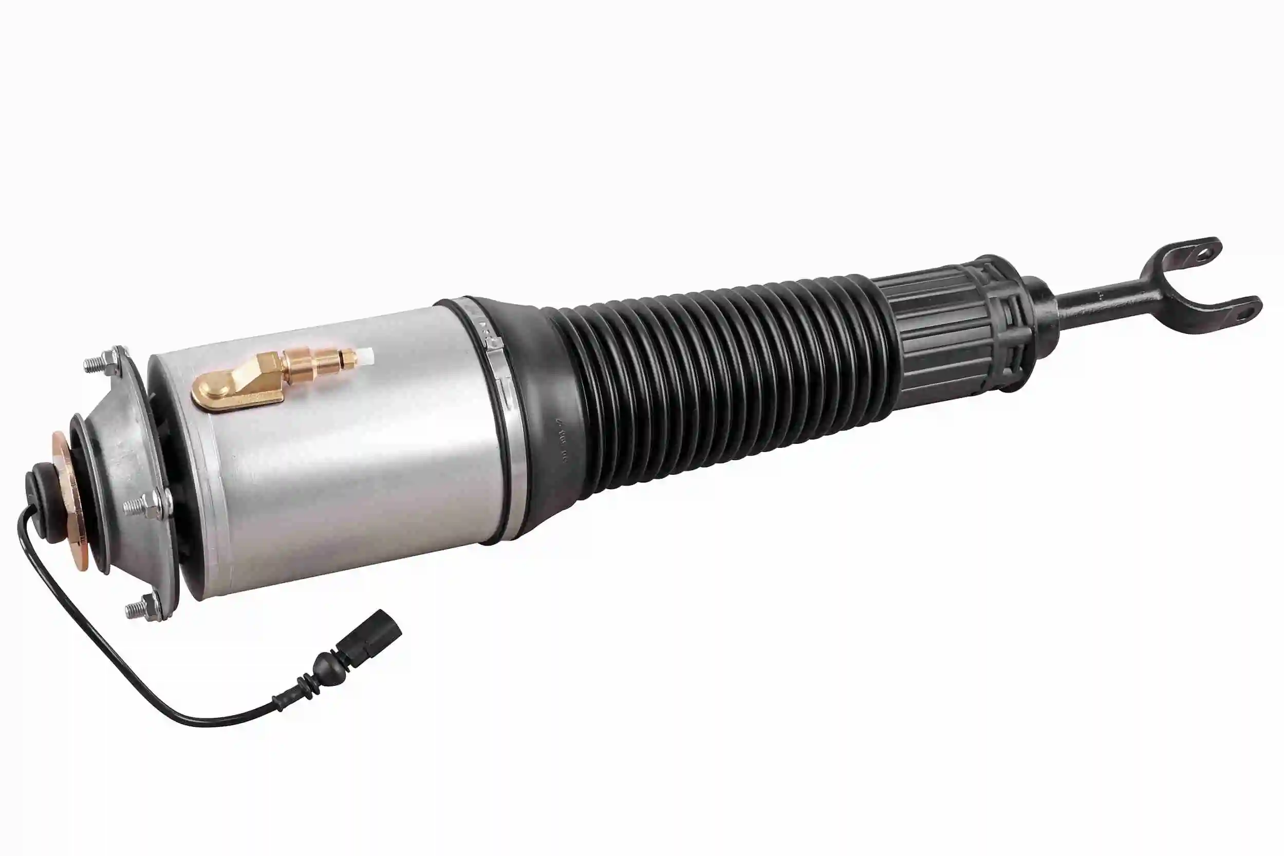 VEMO V10-50-0015