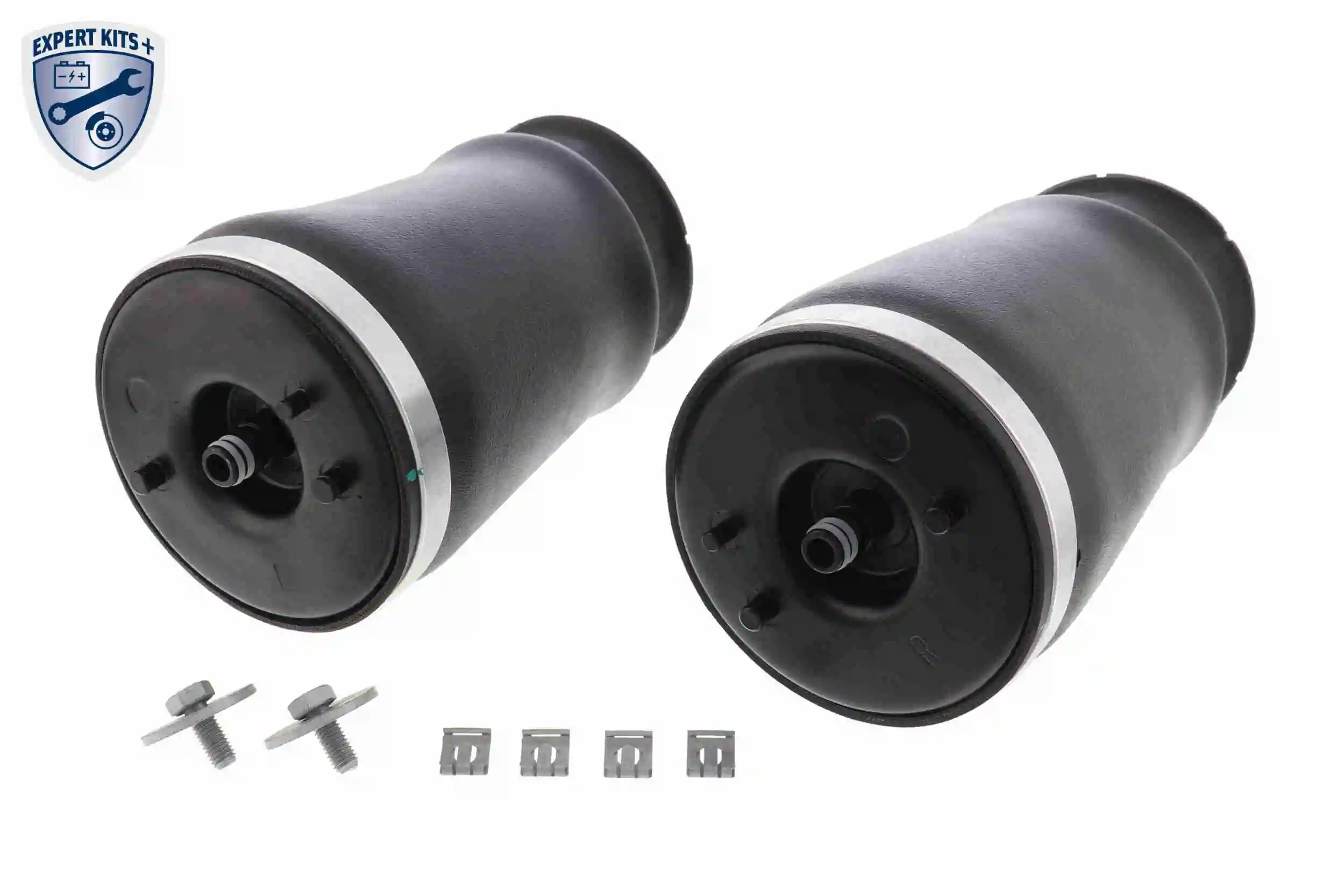 VEMO V20-50-20020