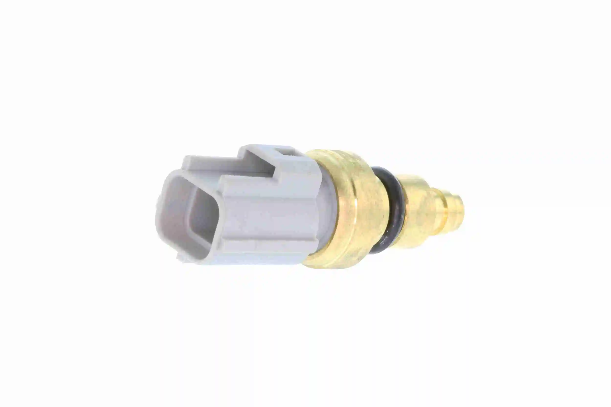 VEMO V25-72-0043